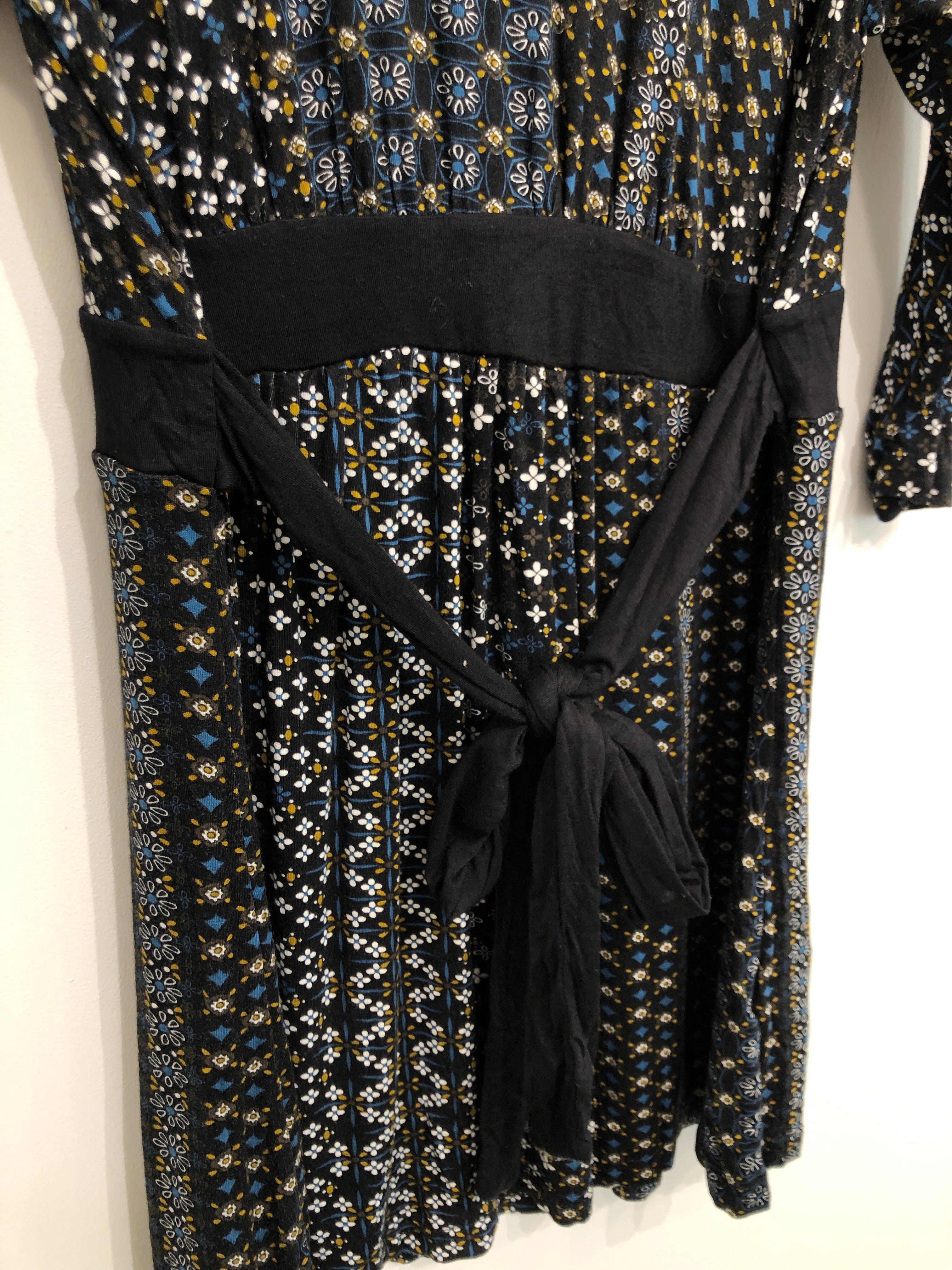 Now On Bluse