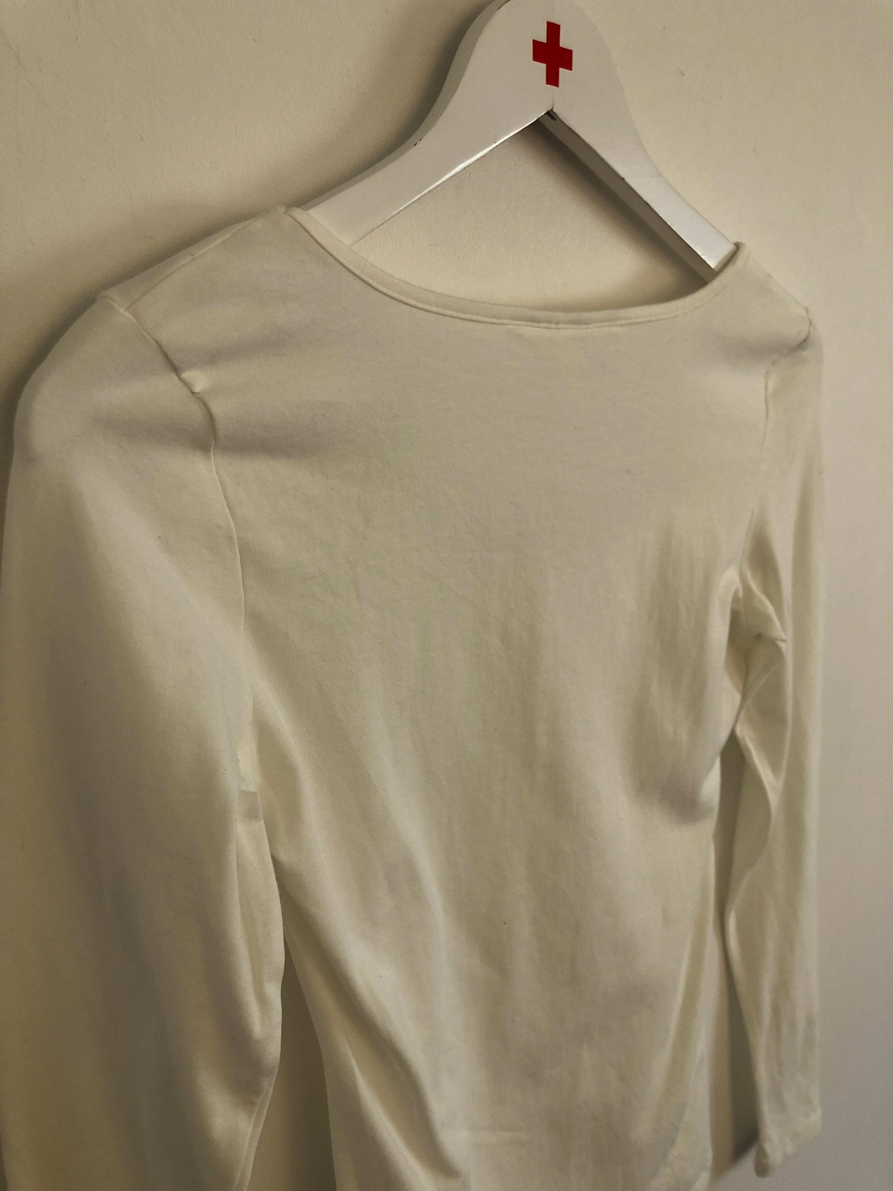 H&M Bluse