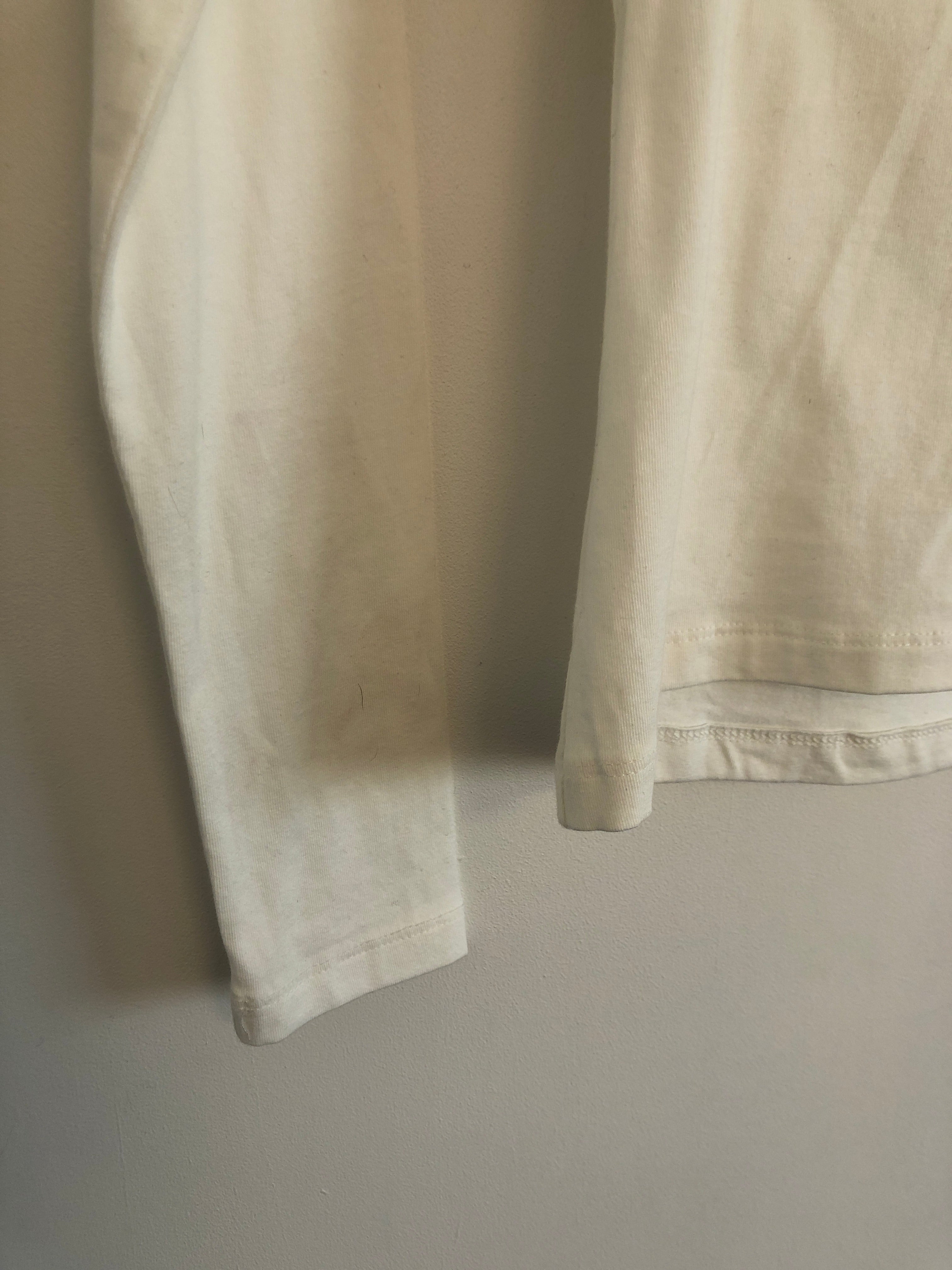H&M Bluse