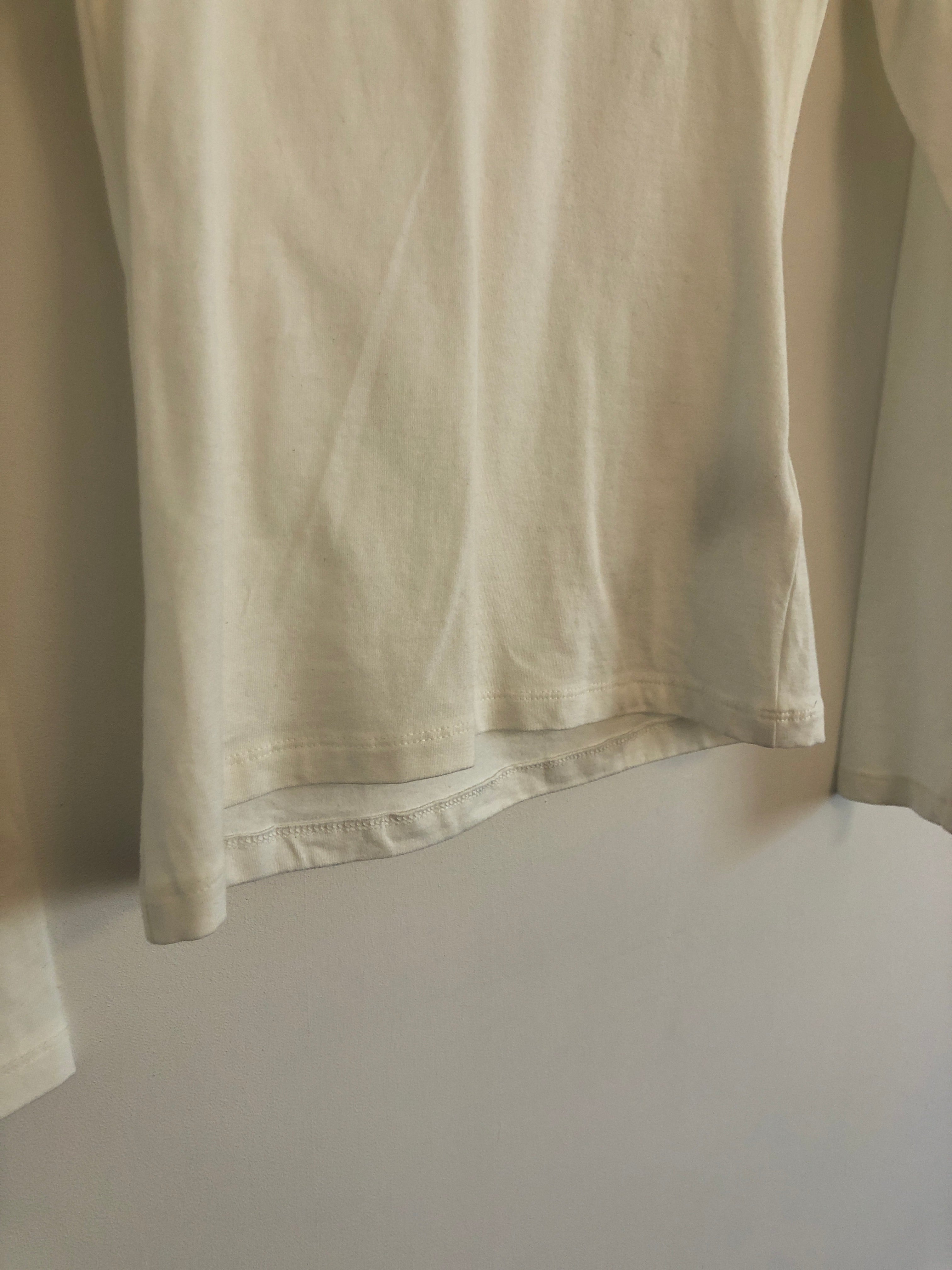 H&M Bluse
