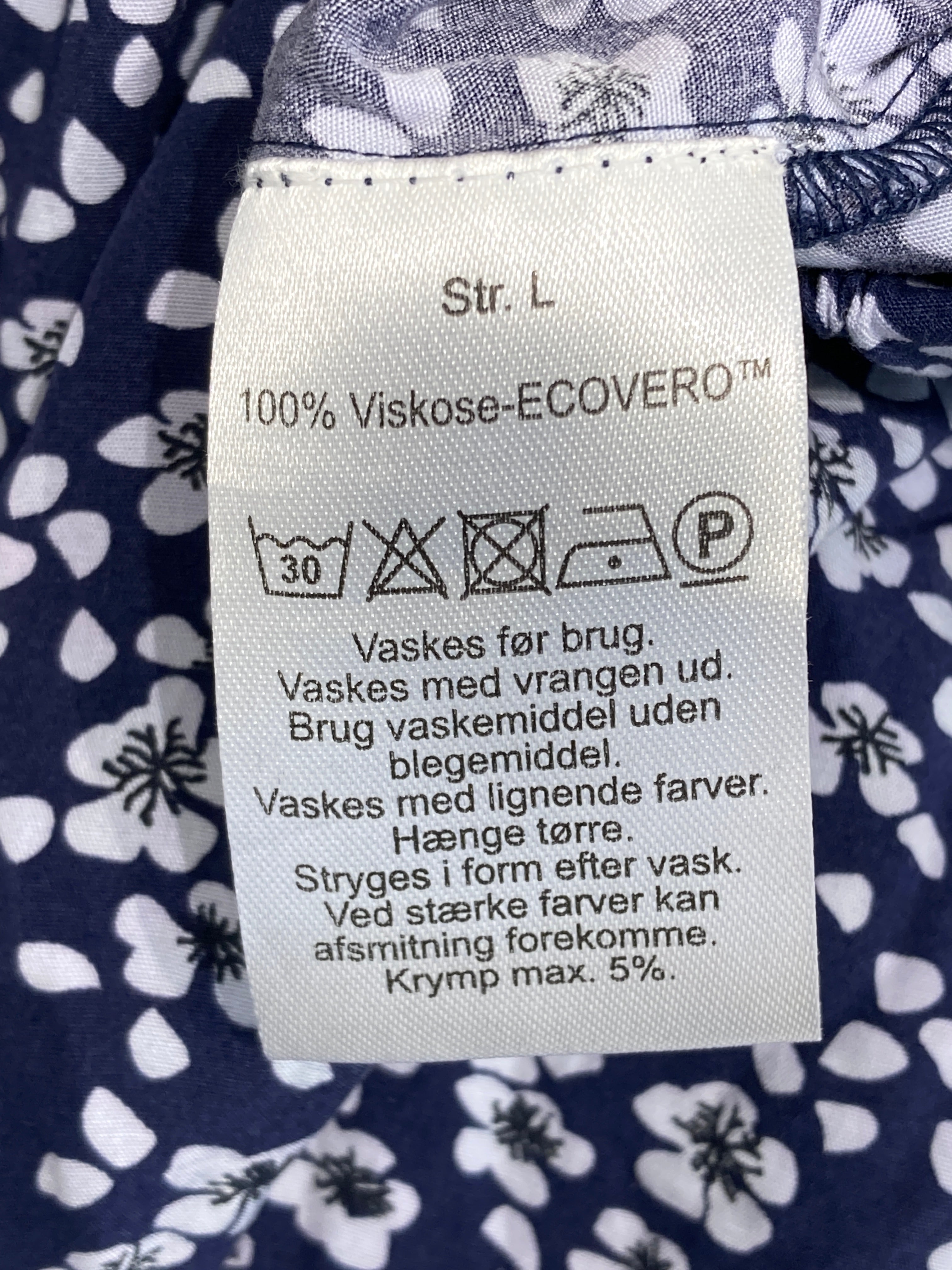 VRS Nederdel