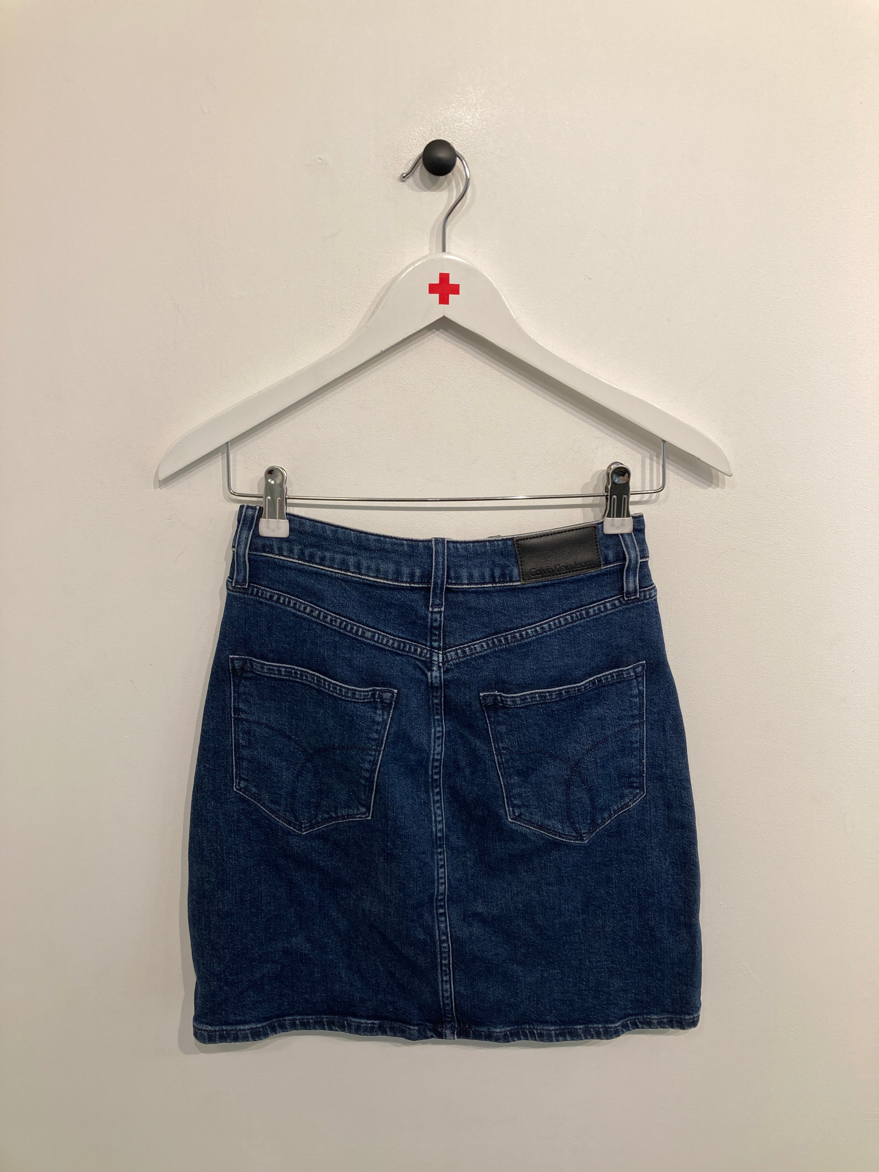 Calvin Klein Jeans