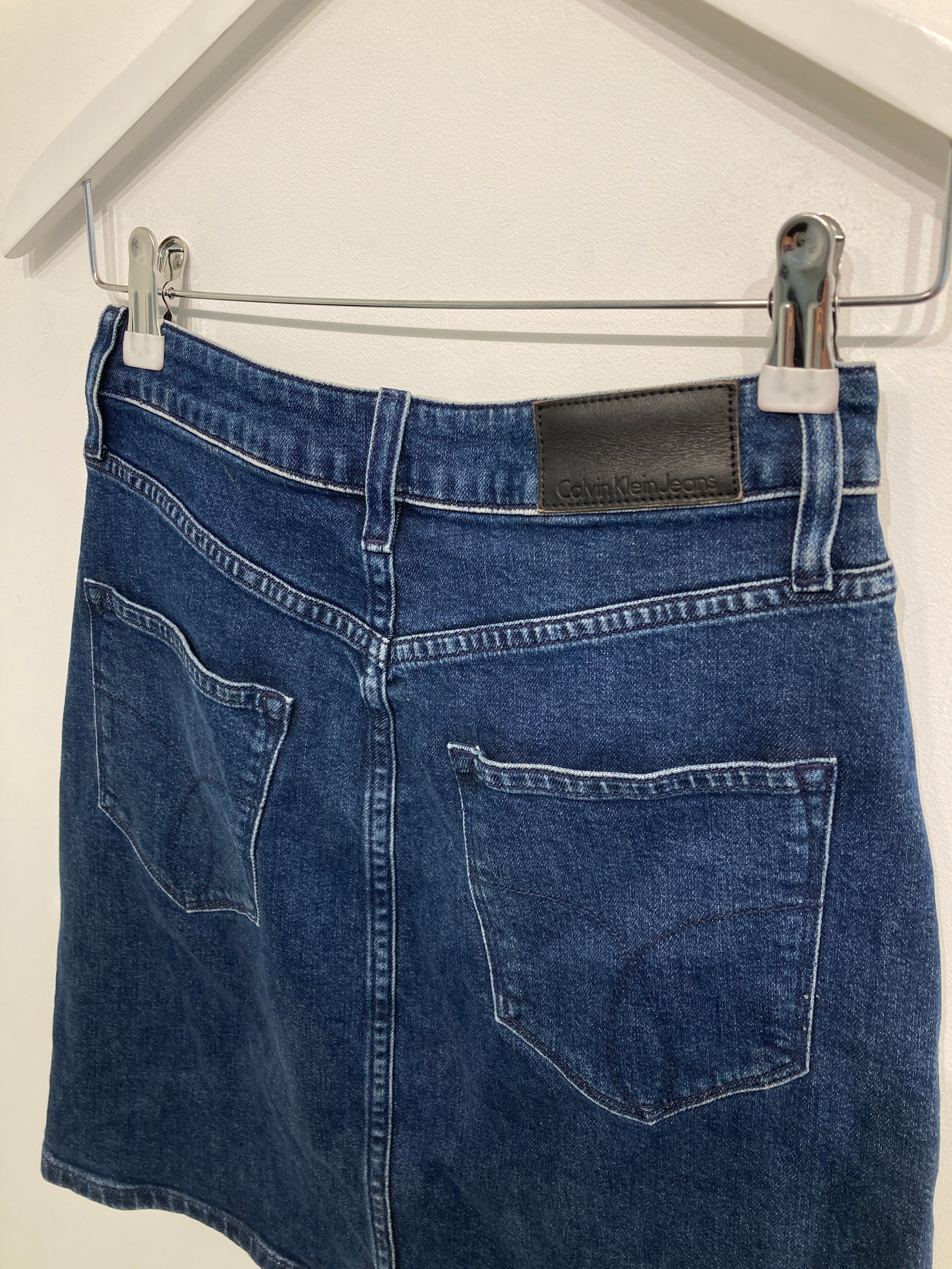 Calvin Klein Jeans