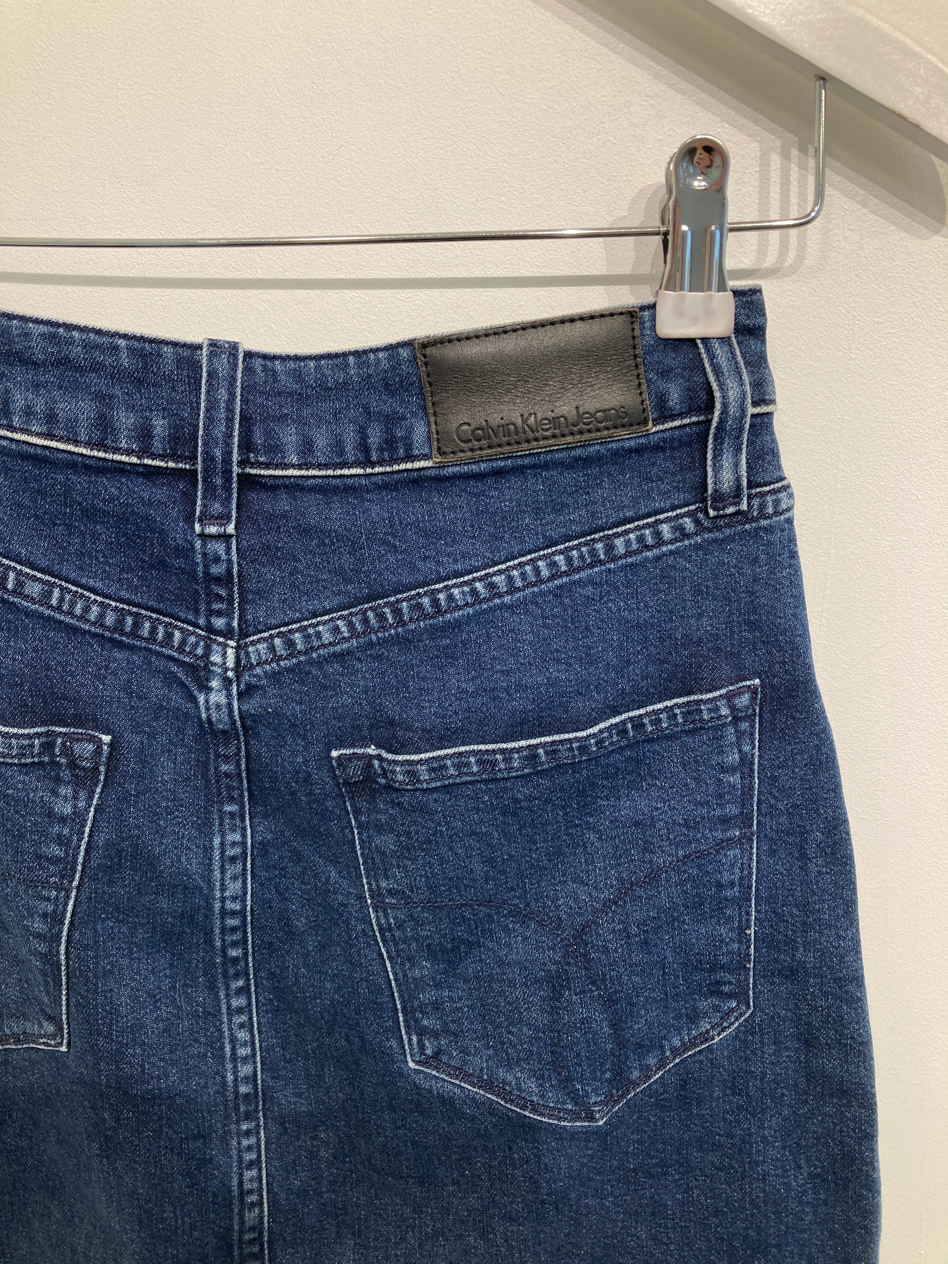 Calvin Klein Jeans