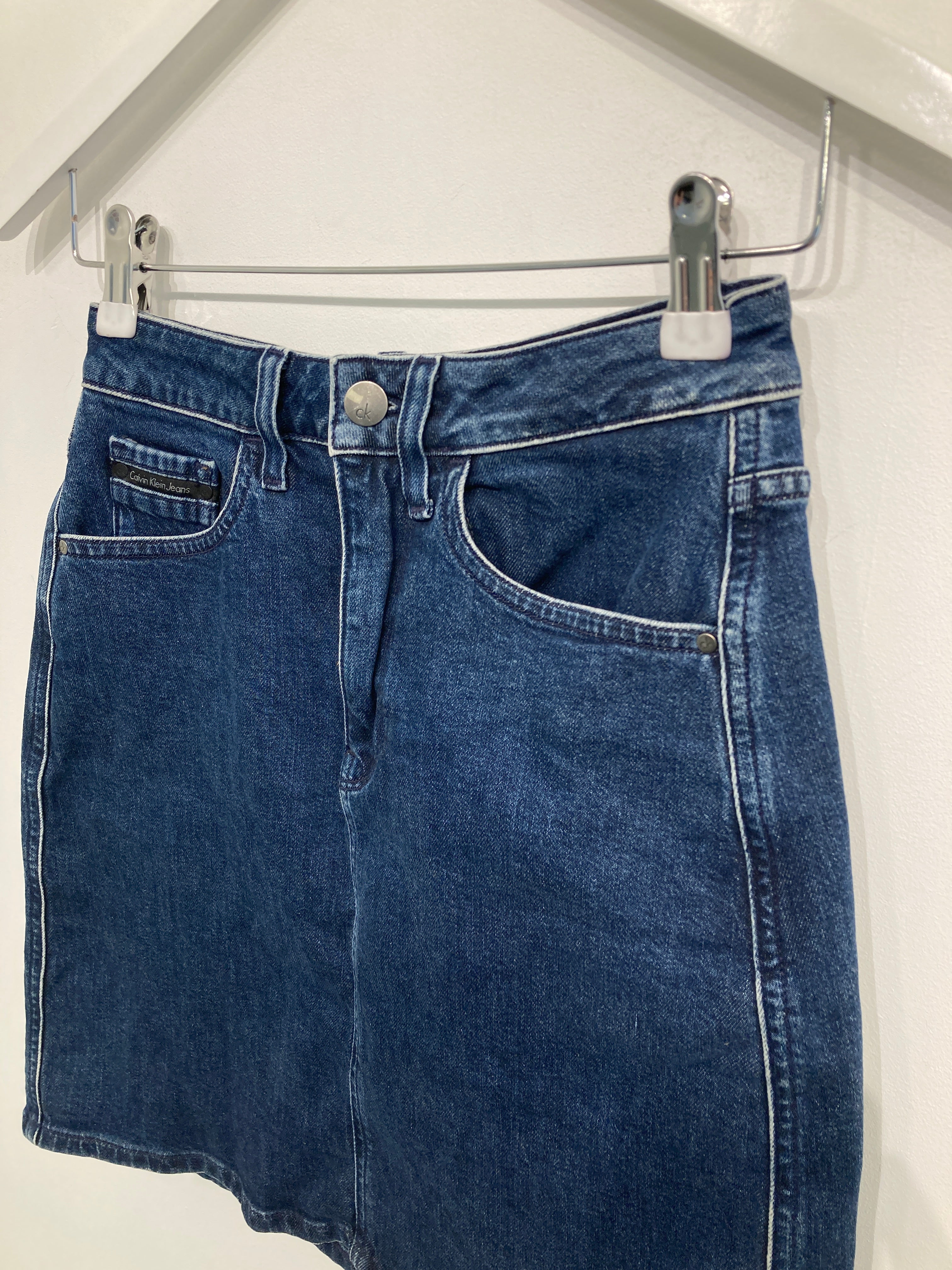 Calvin Klein Jeans