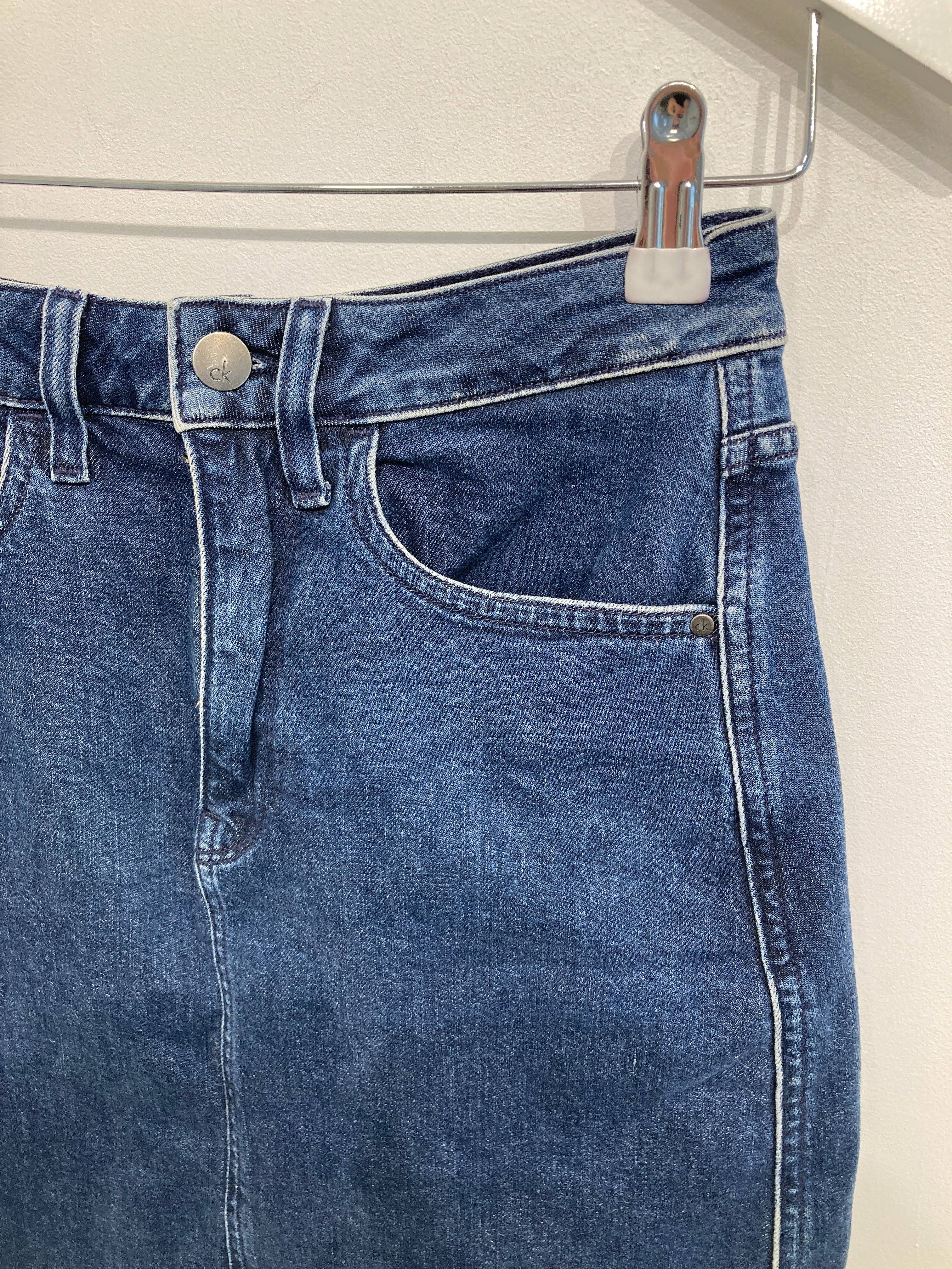 Calvin Klein Jeans