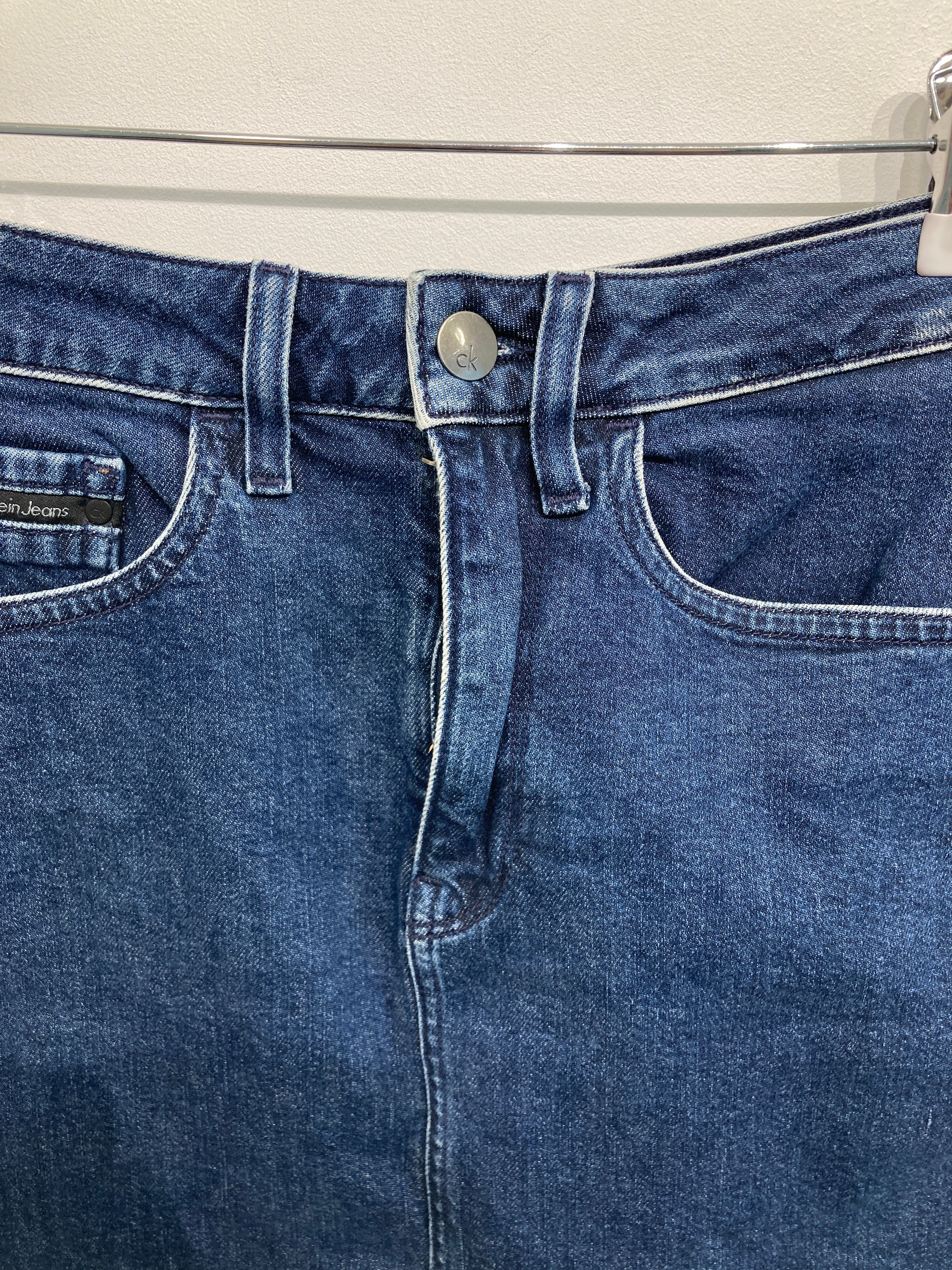 Calvin Klein Jeans