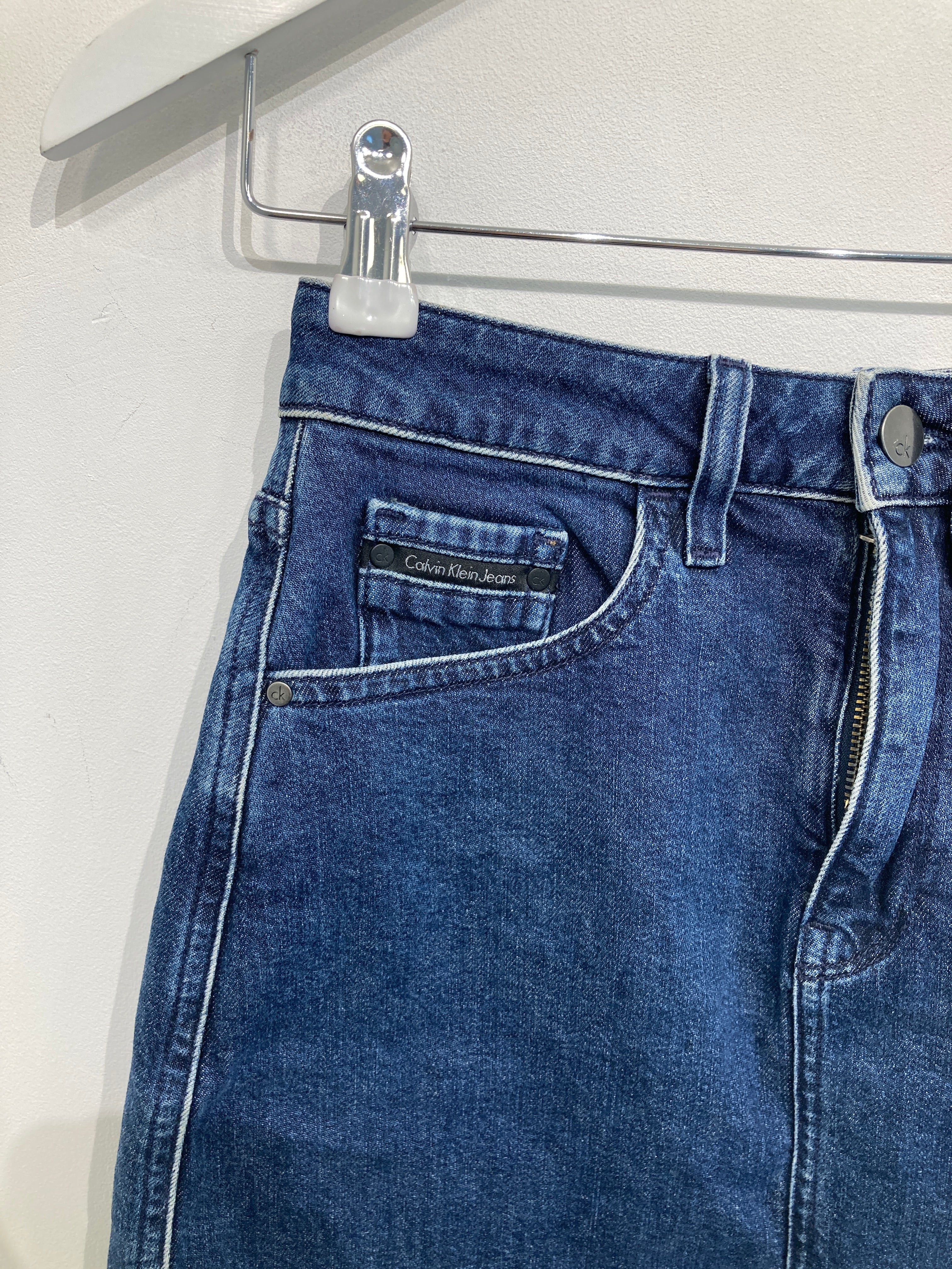 Calvin Klein Jeans