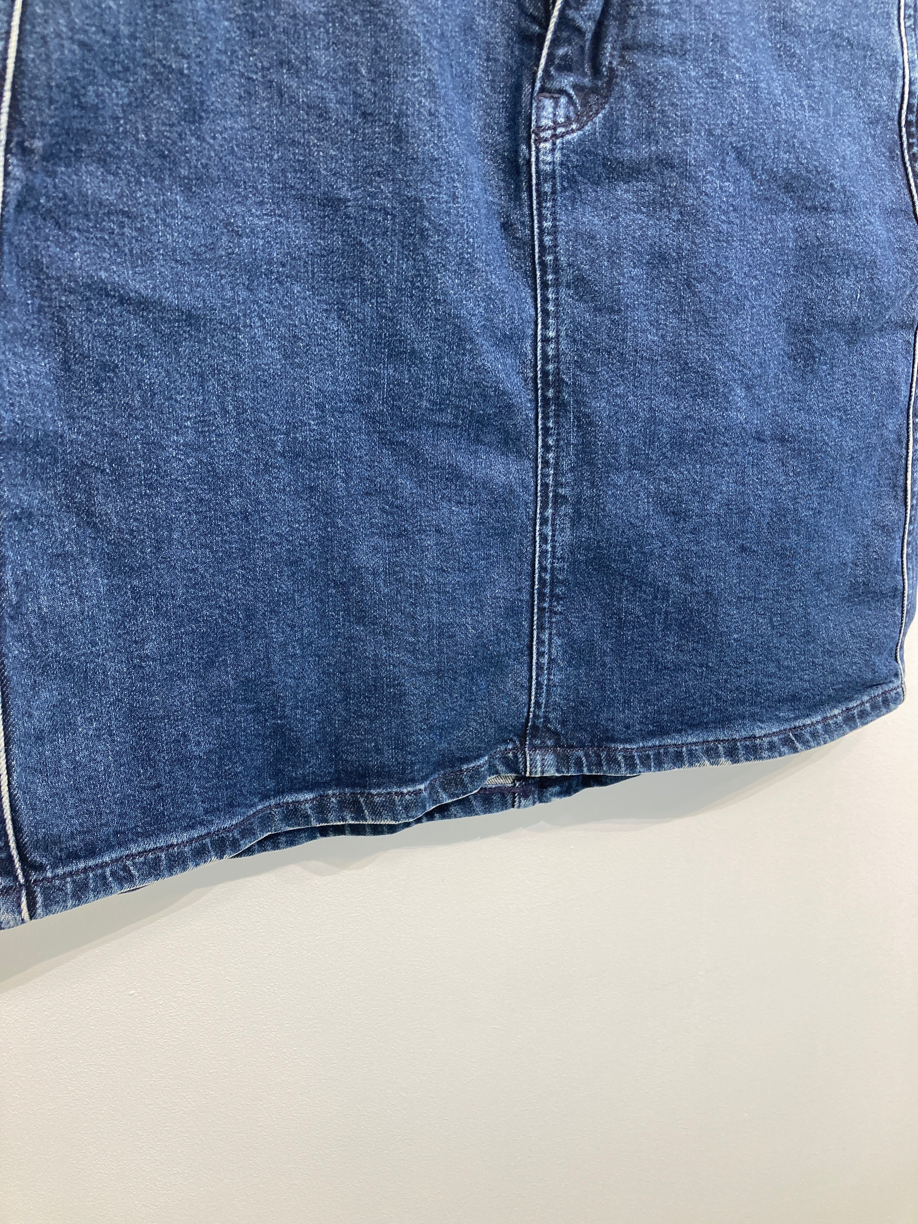 Calvin Klein Jeans