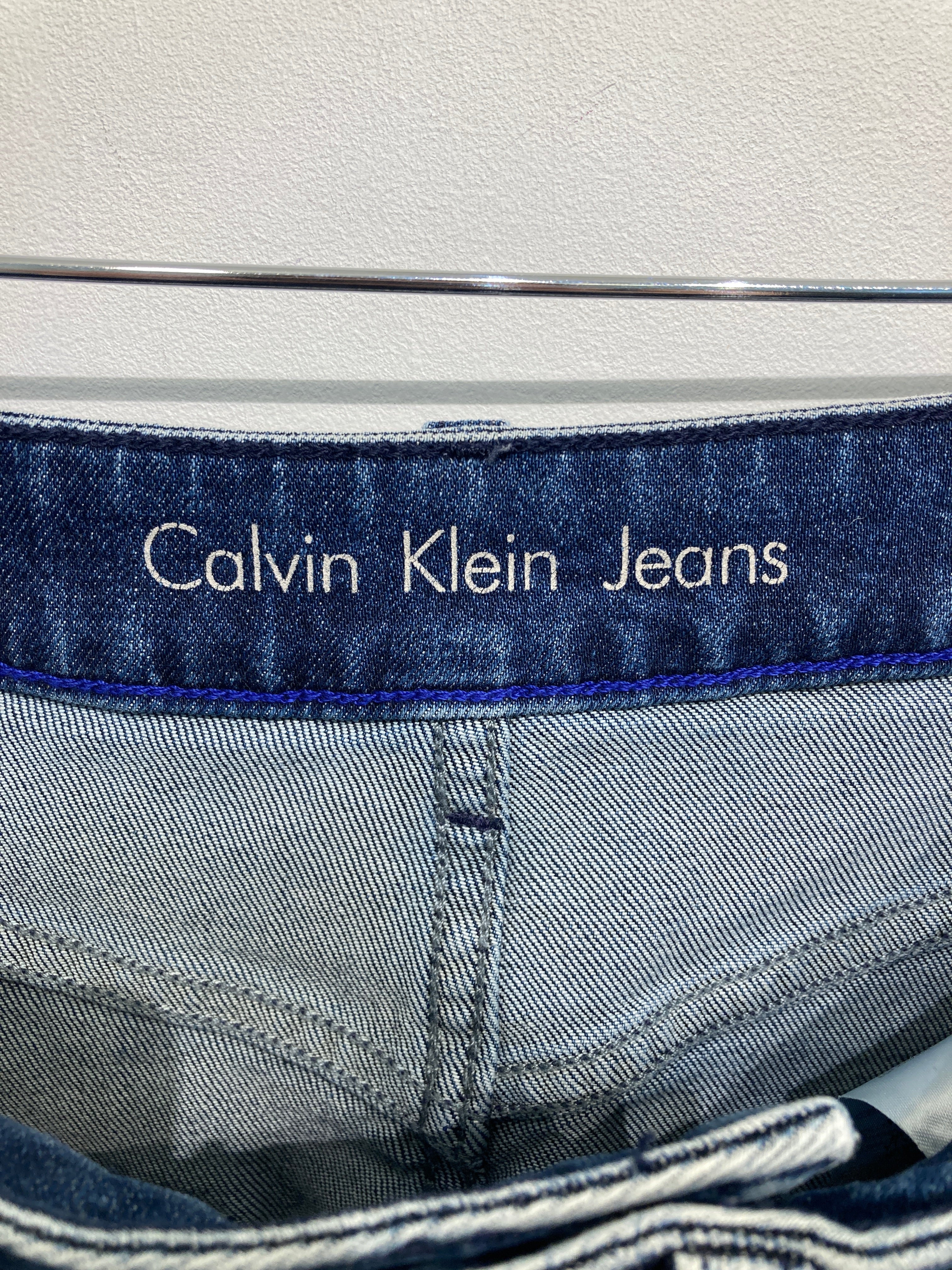 Calvin Klein Jeans
