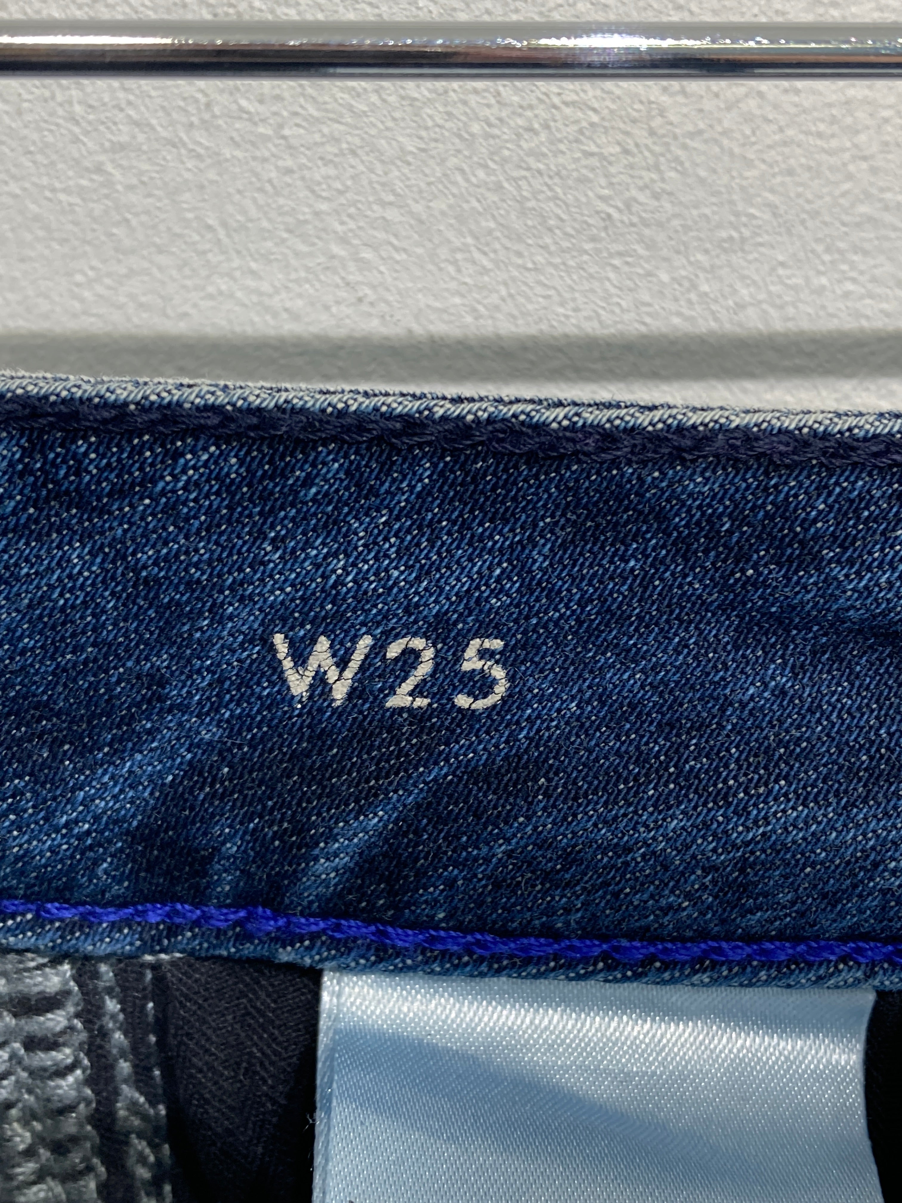 Calvin Klein Jeans