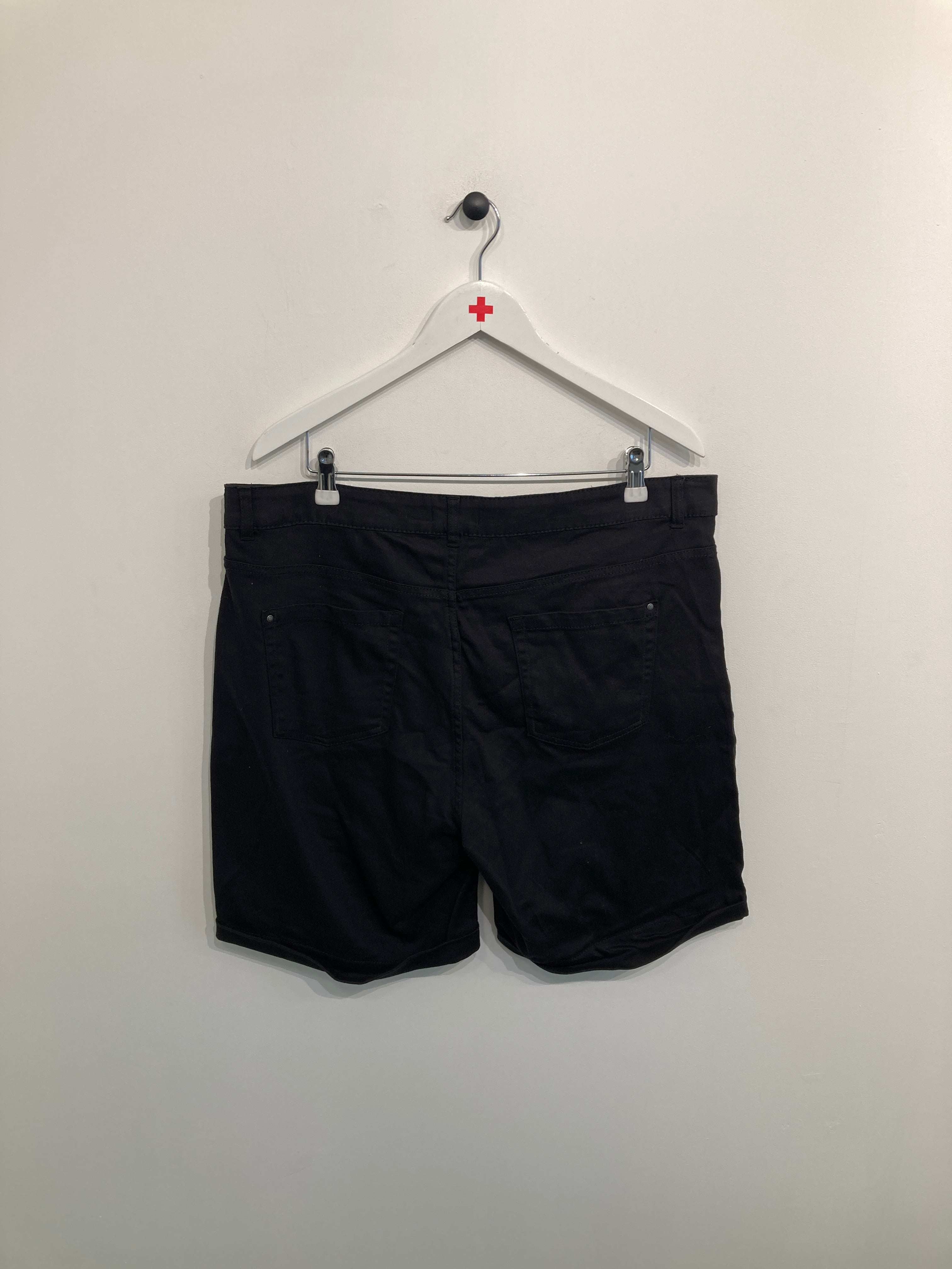 VRS Shorts