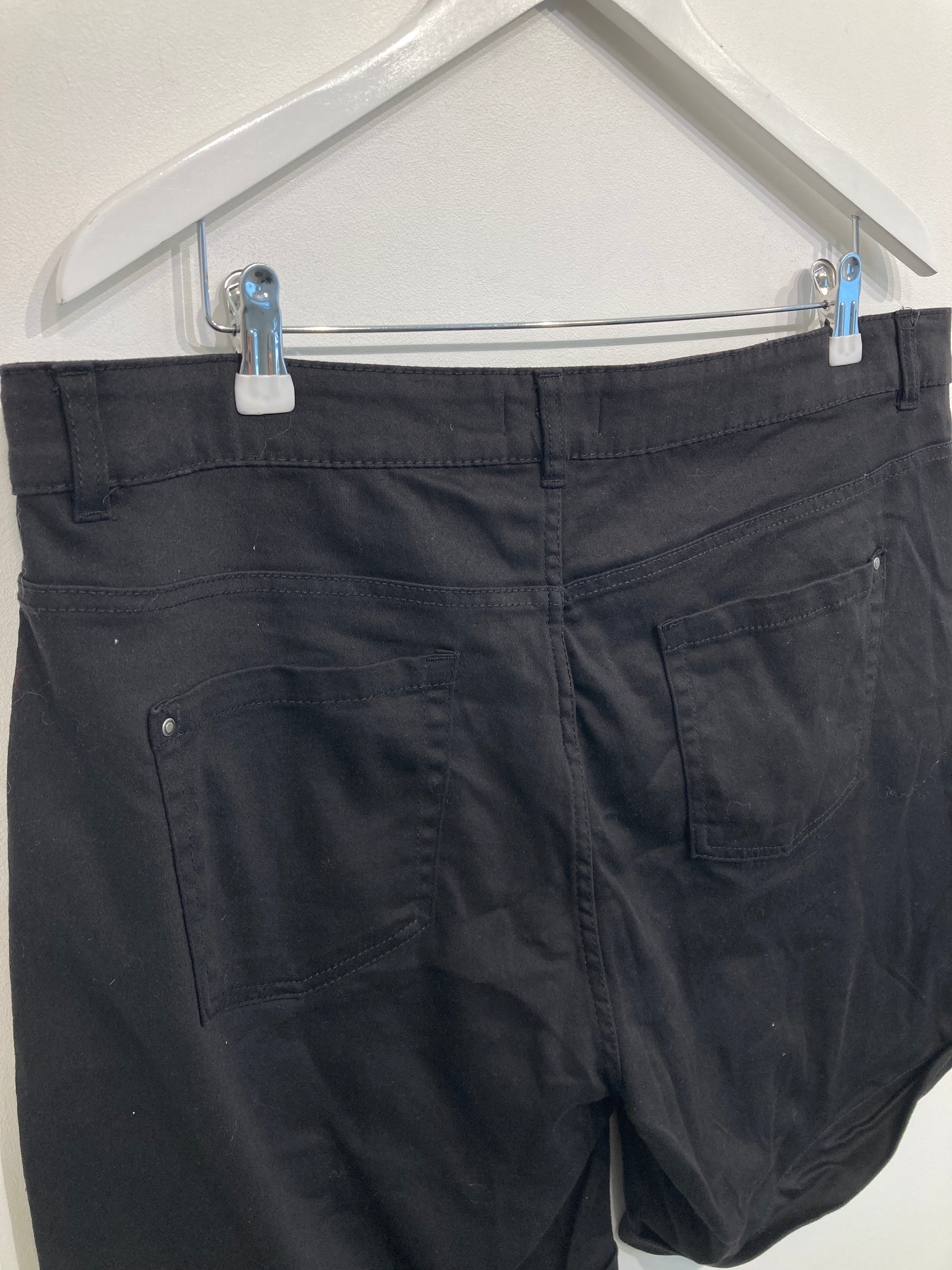 VRS Shorts