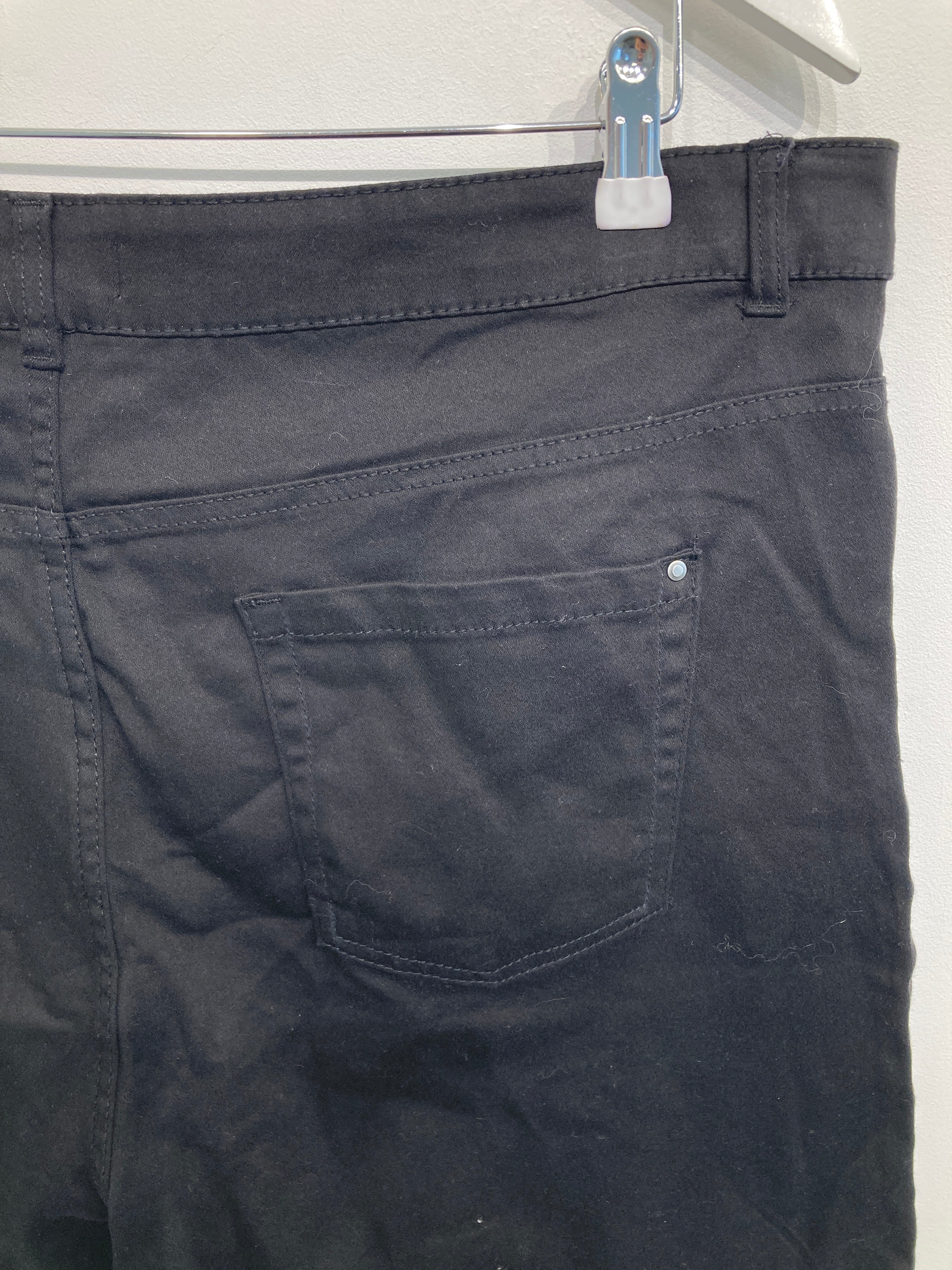 VRS Shorts