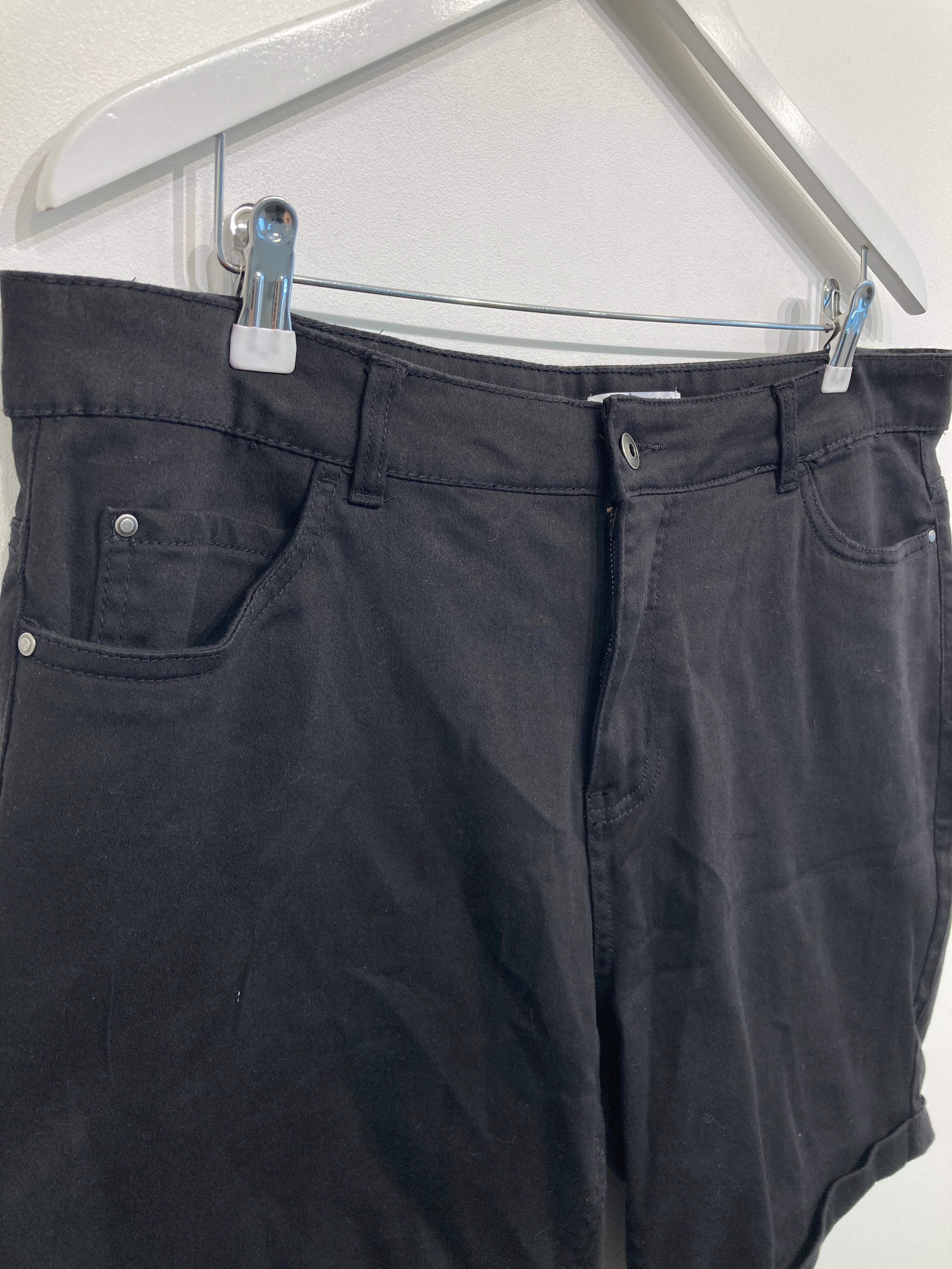 VRS Shorts
