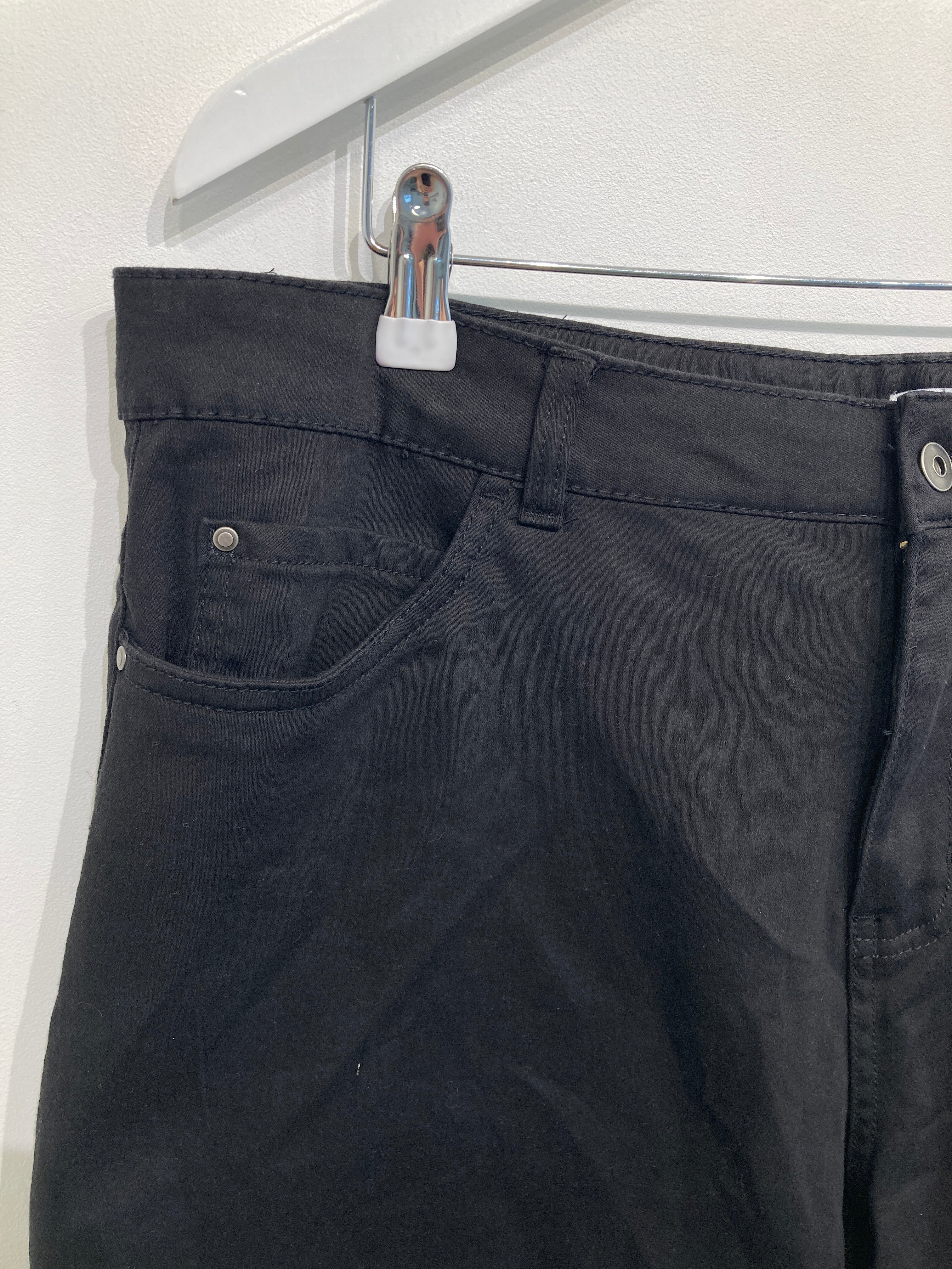 VRS Shorts