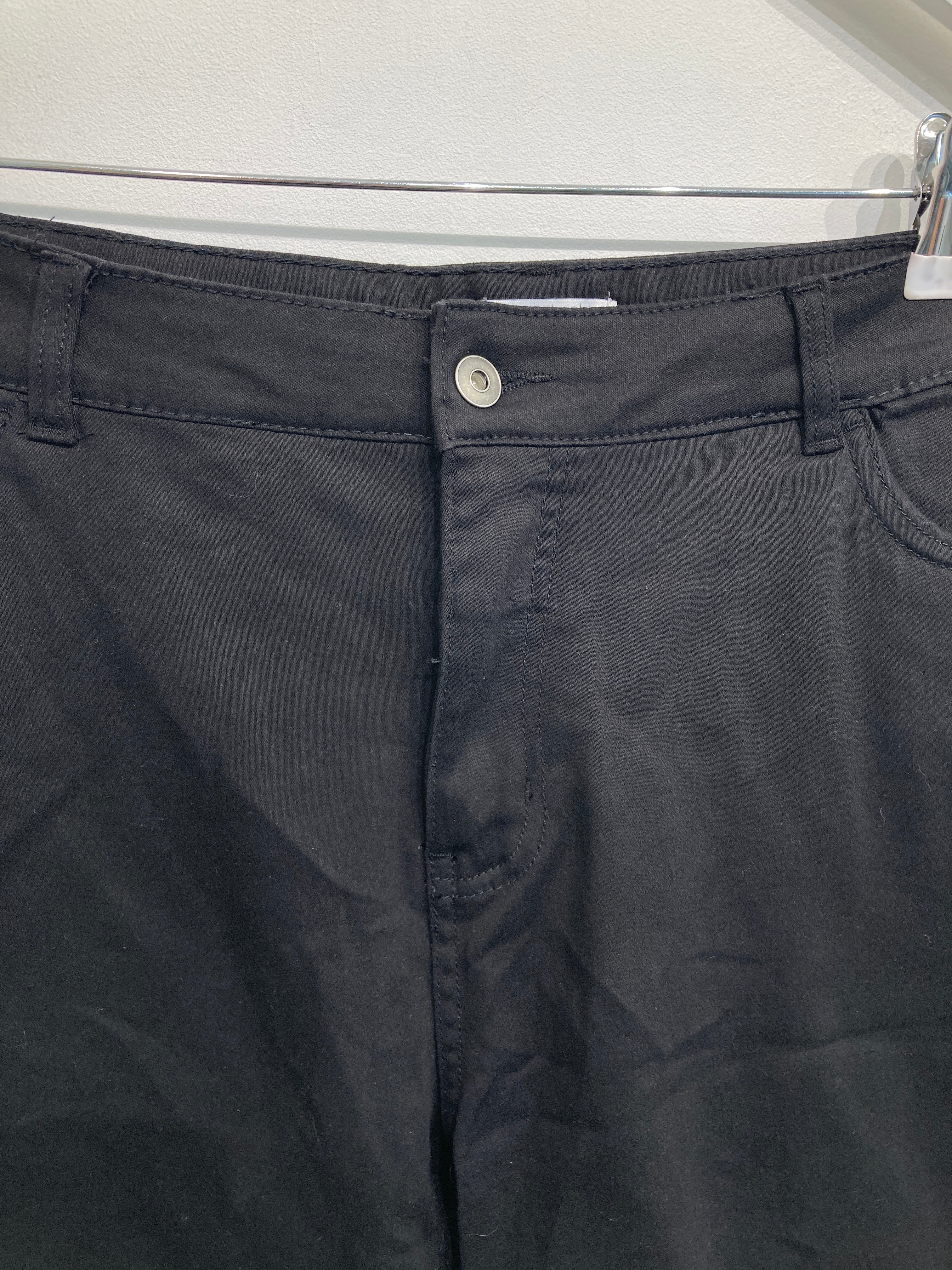 VRS Shorts