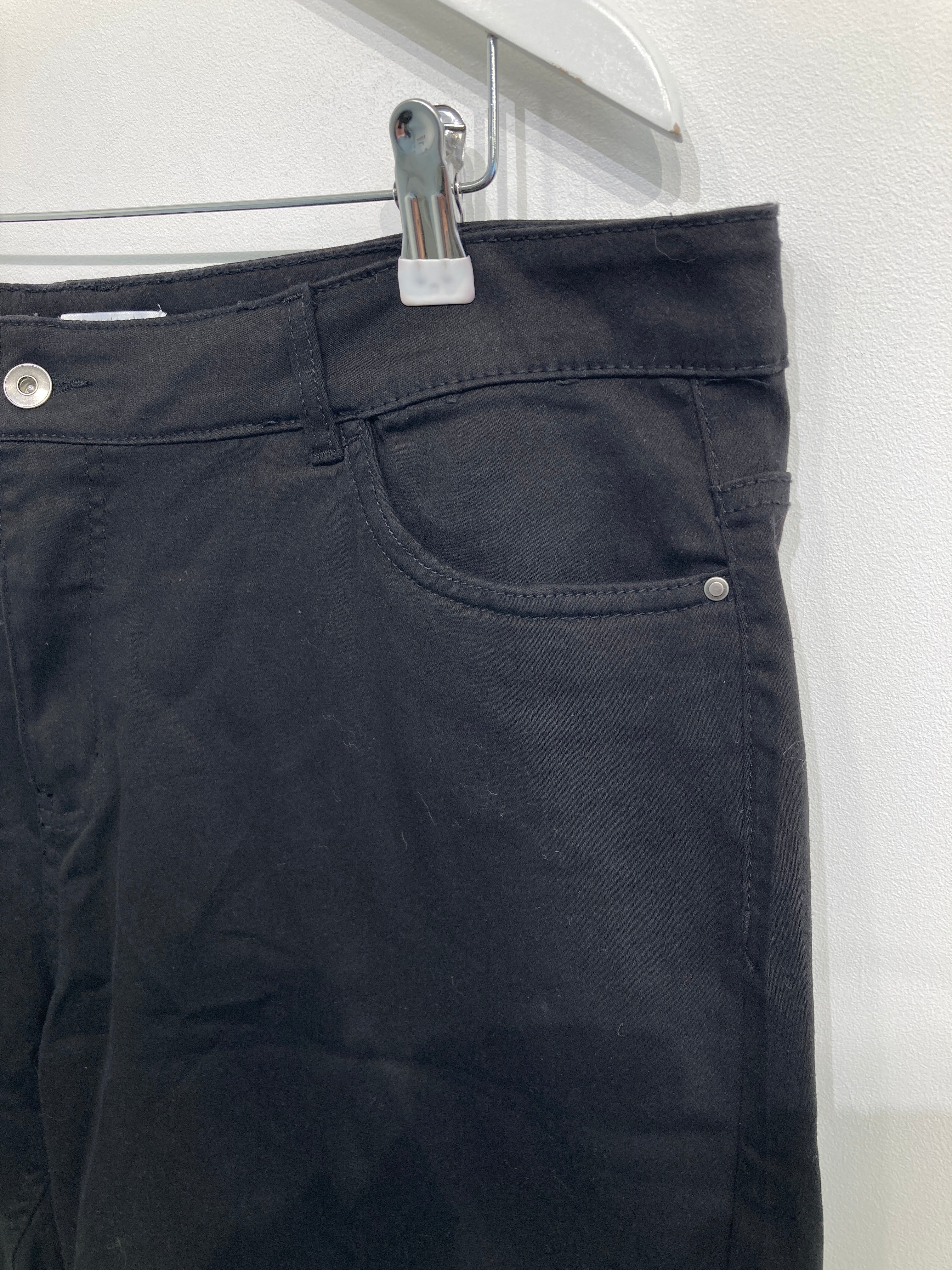 VRS Shorts