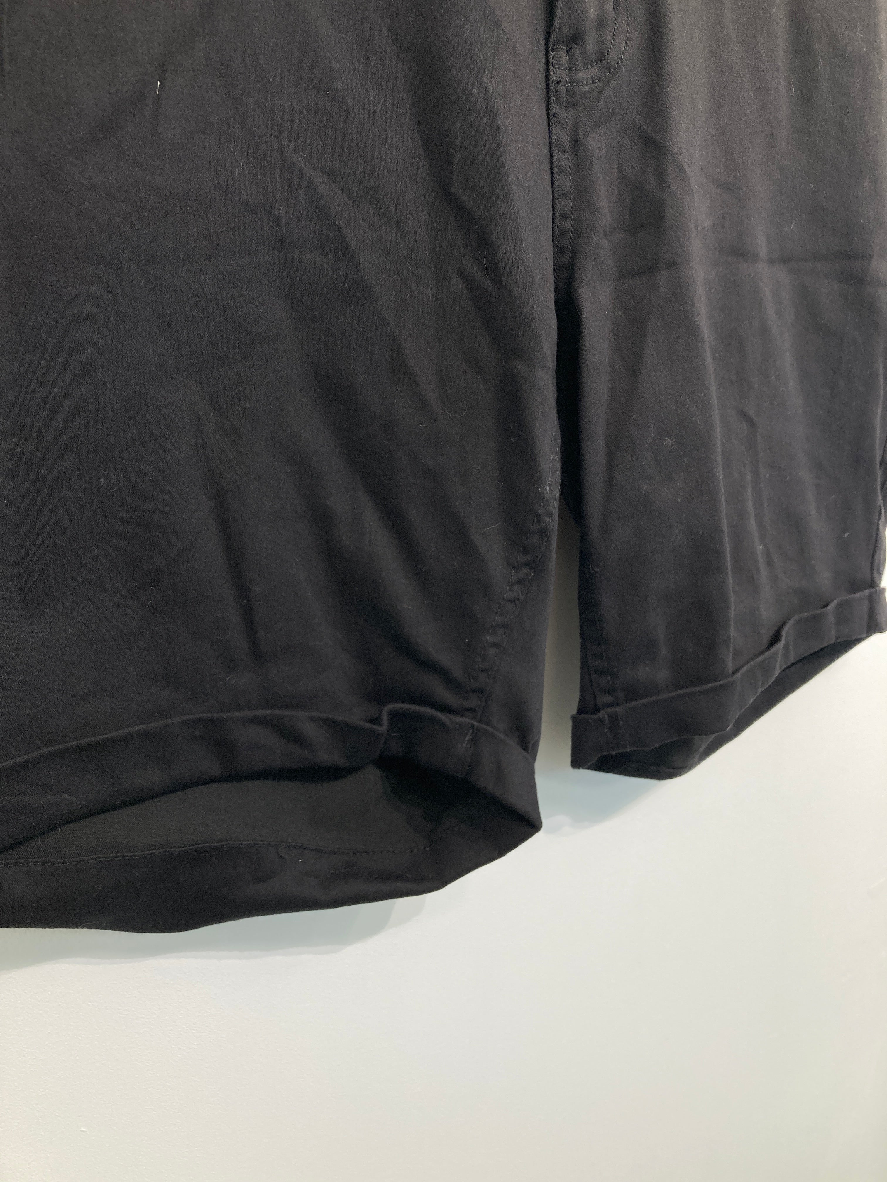 VRS Shorts
