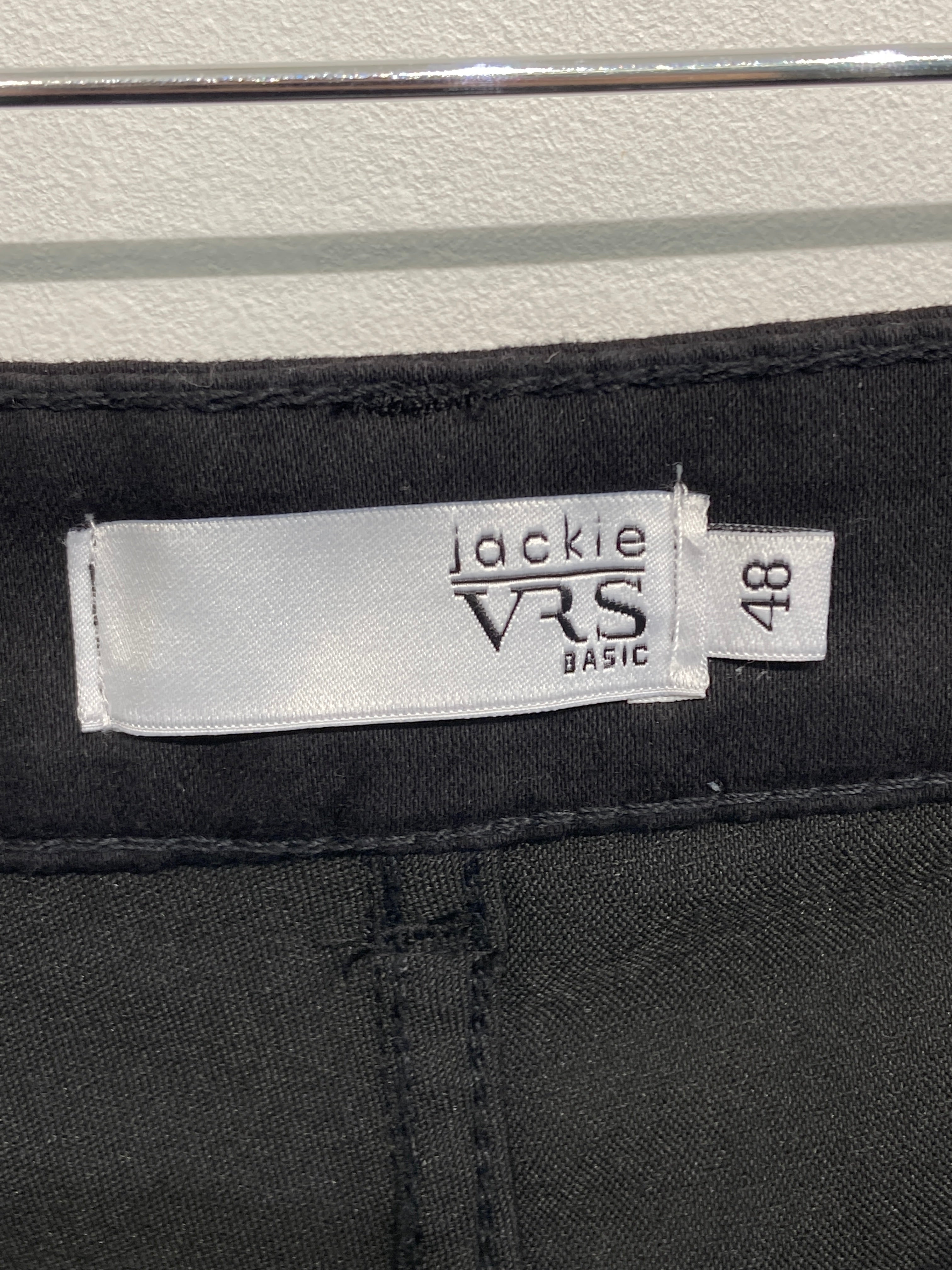 VRS Shorts