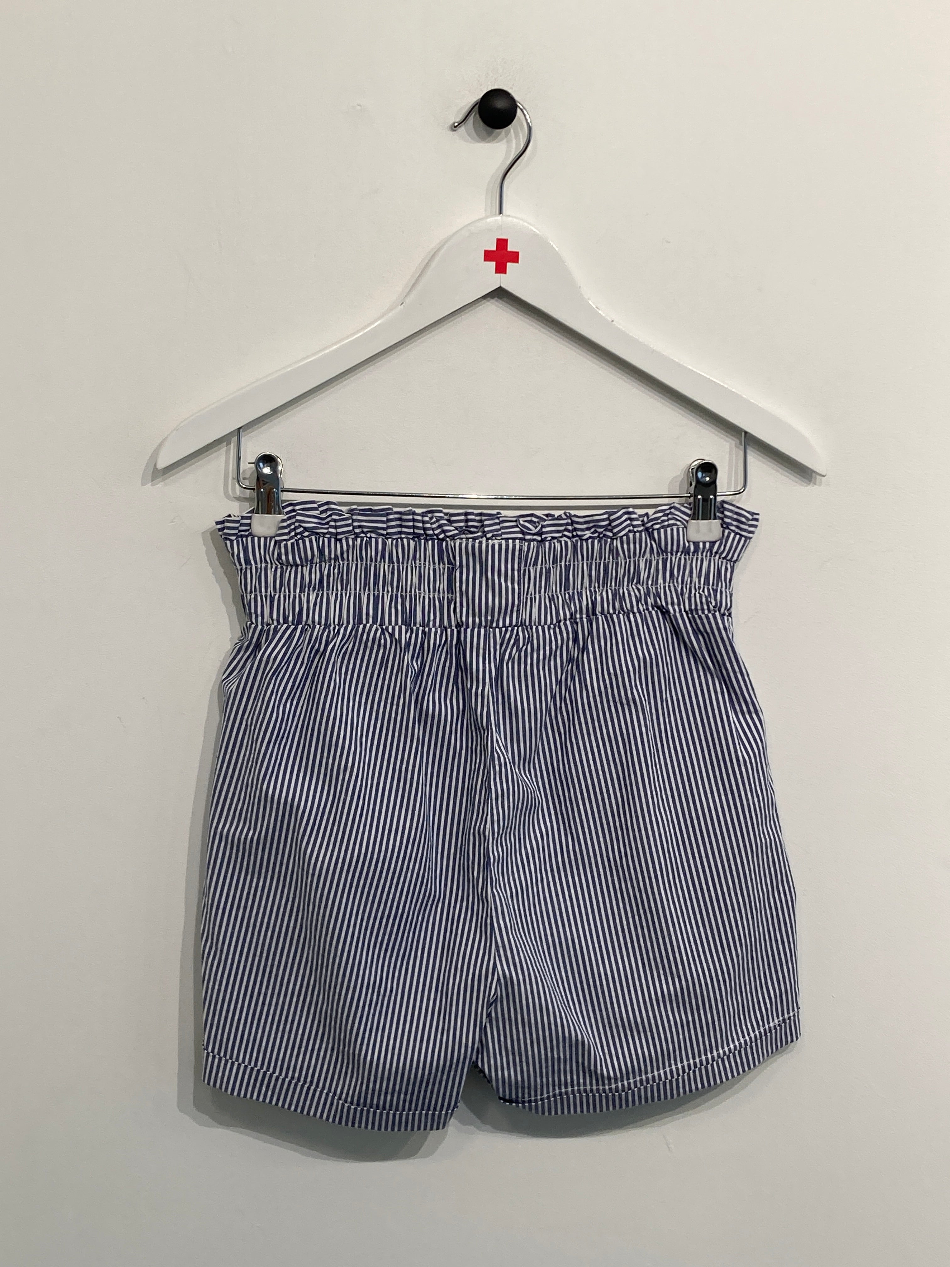 Only Shorts