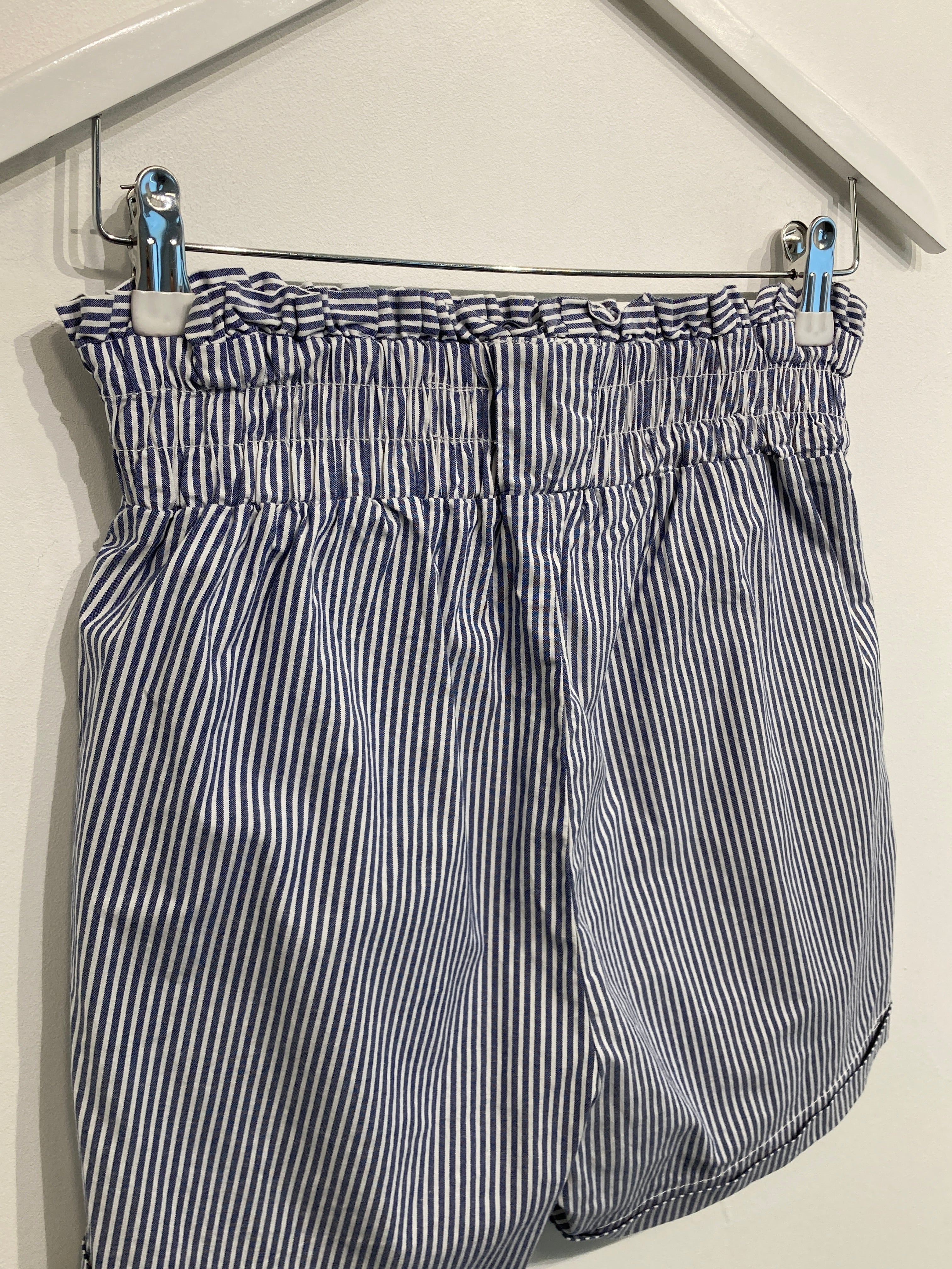 Only Shorts
