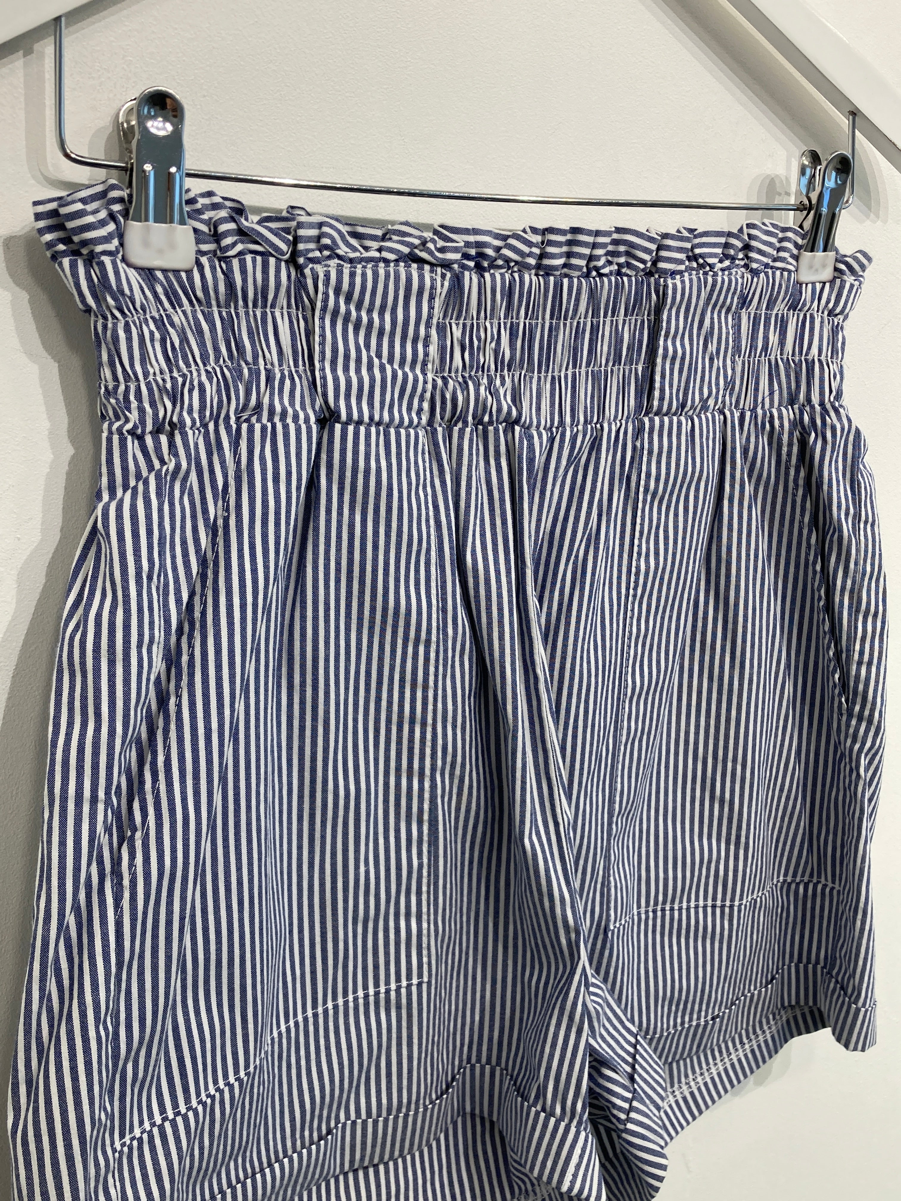 Only Shorts