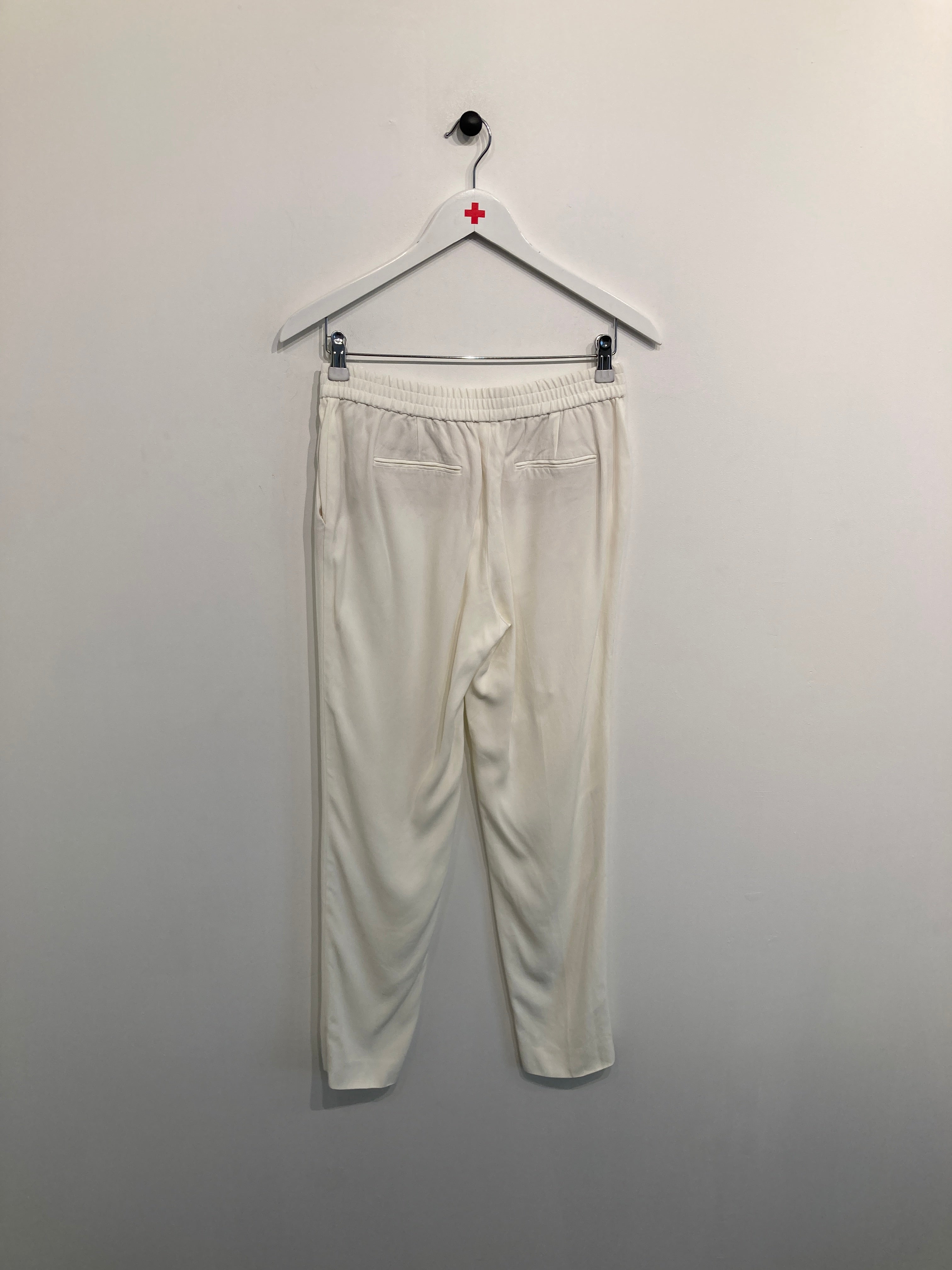 Massimo Dutti Bukser