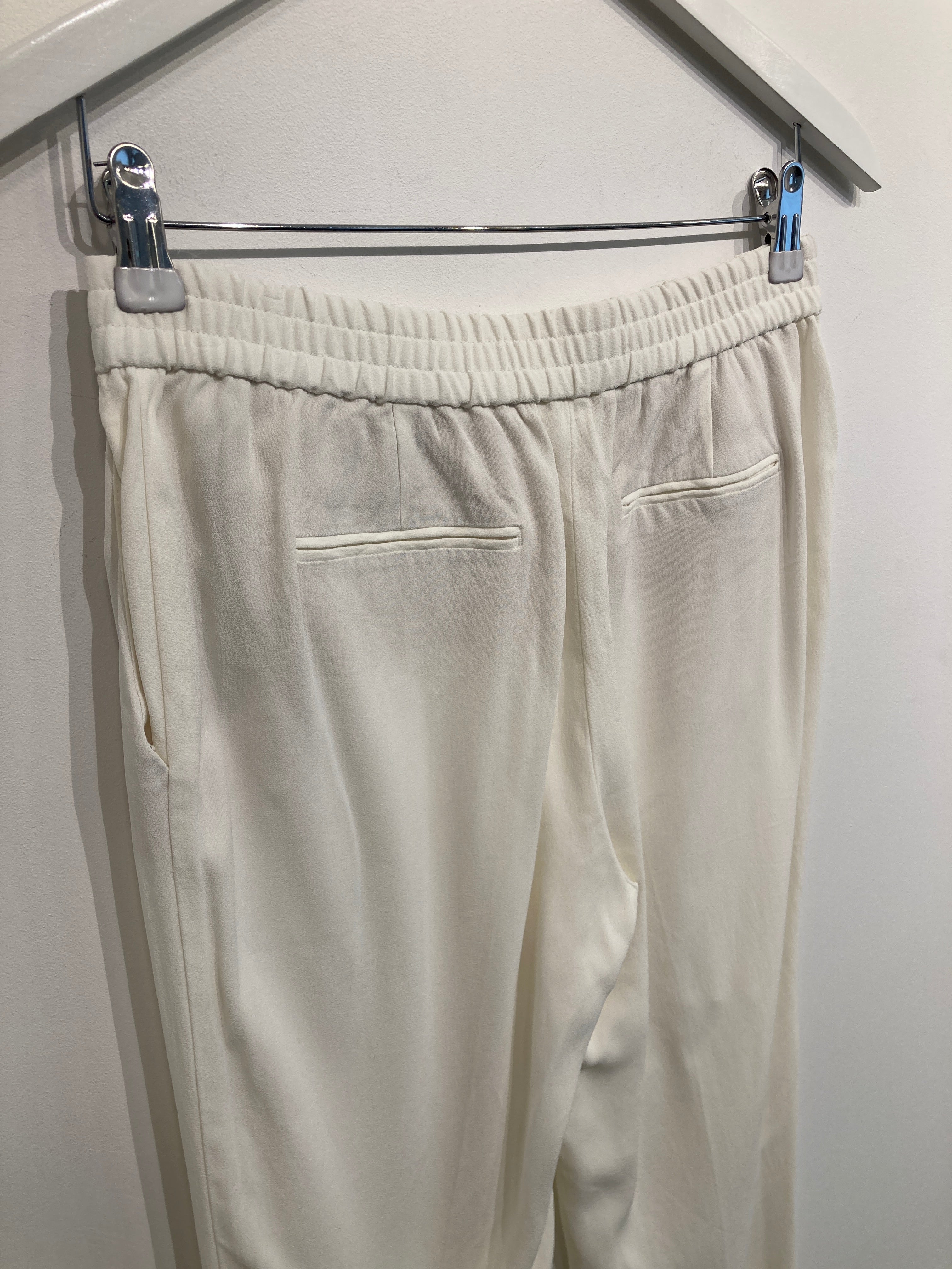 Massimo Dutti Bukser