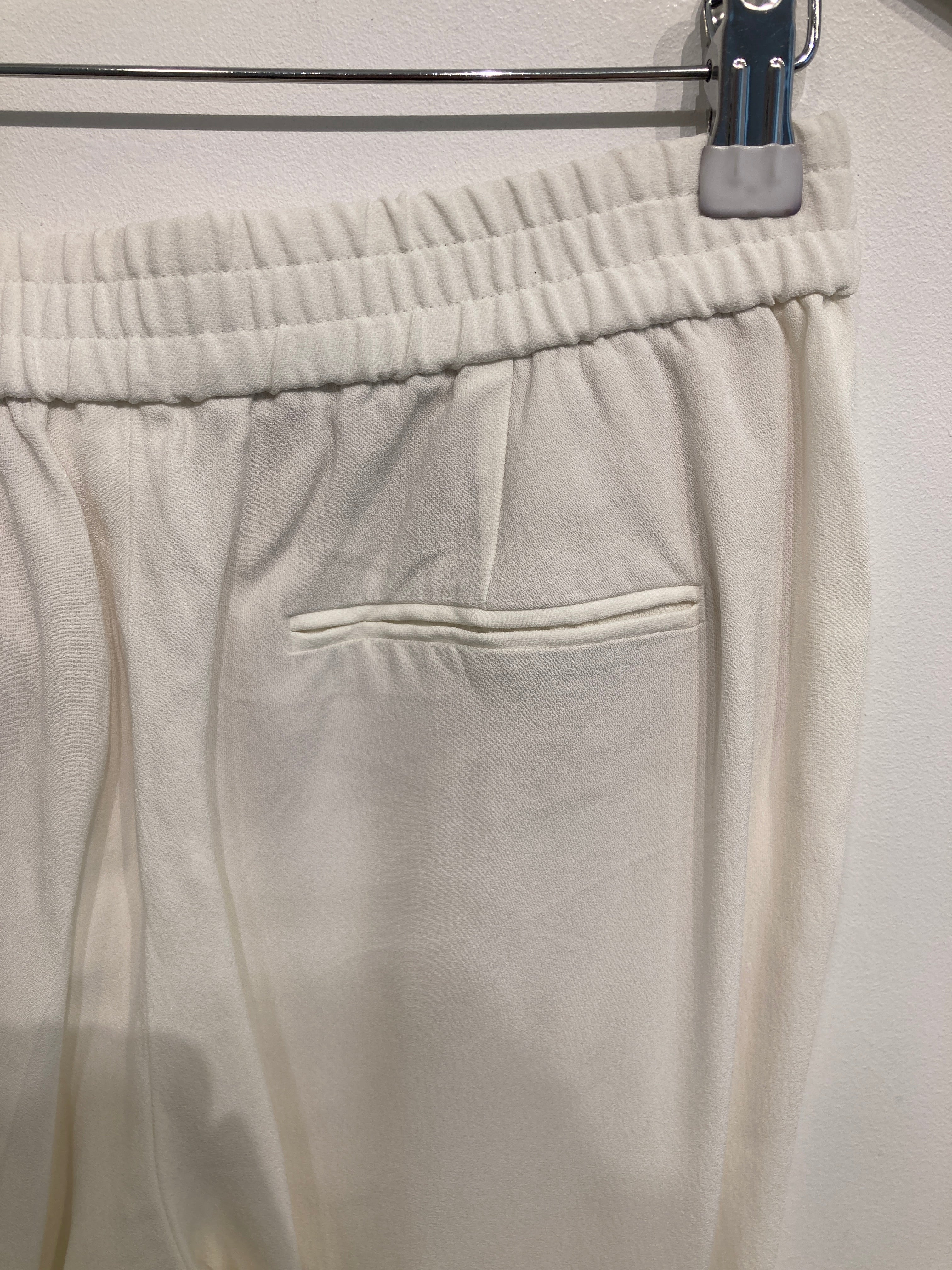 Massimo Dutti Bukser