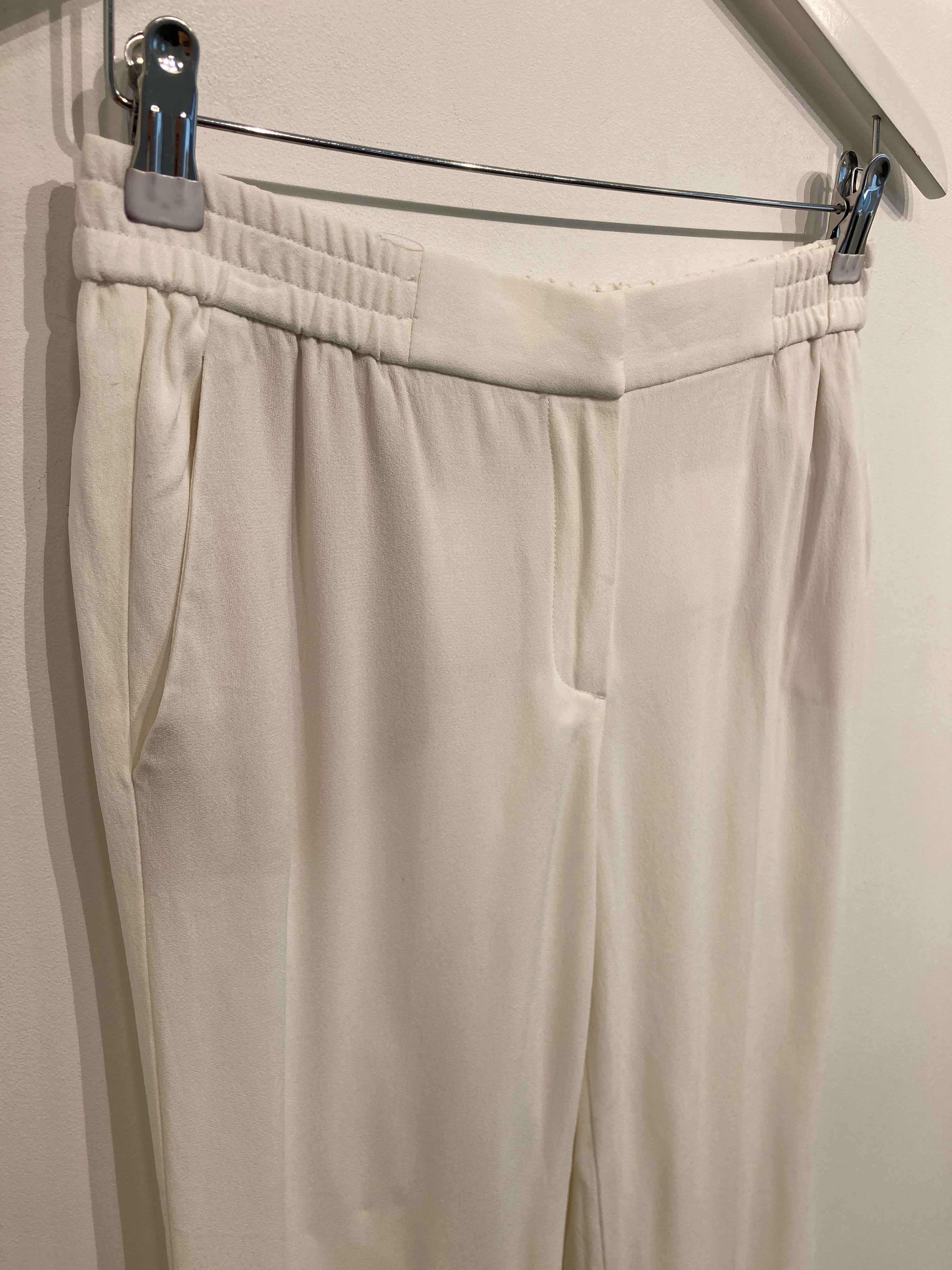 Massimo Dutti Bukser