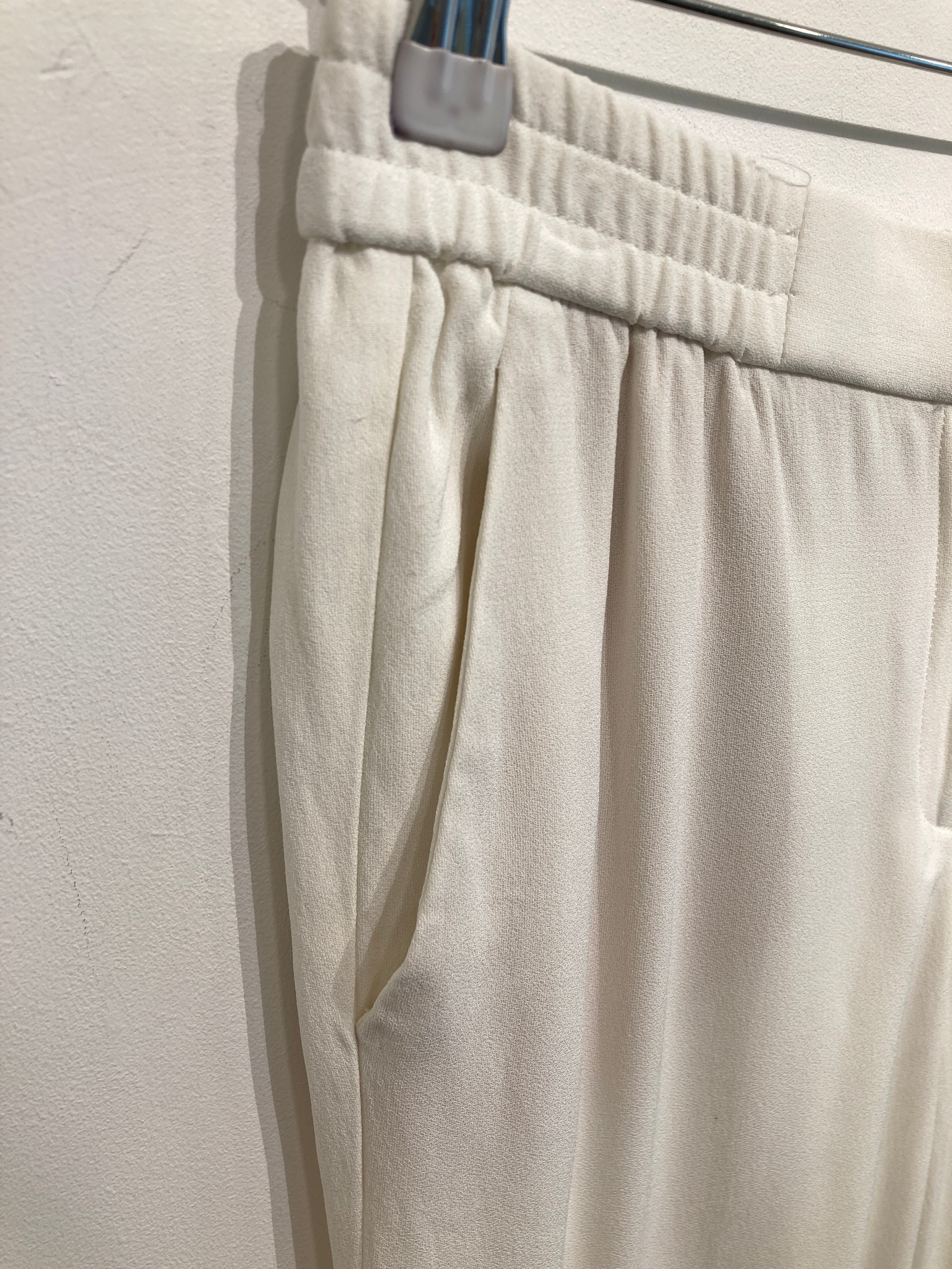 Massimo Dutti Bukser