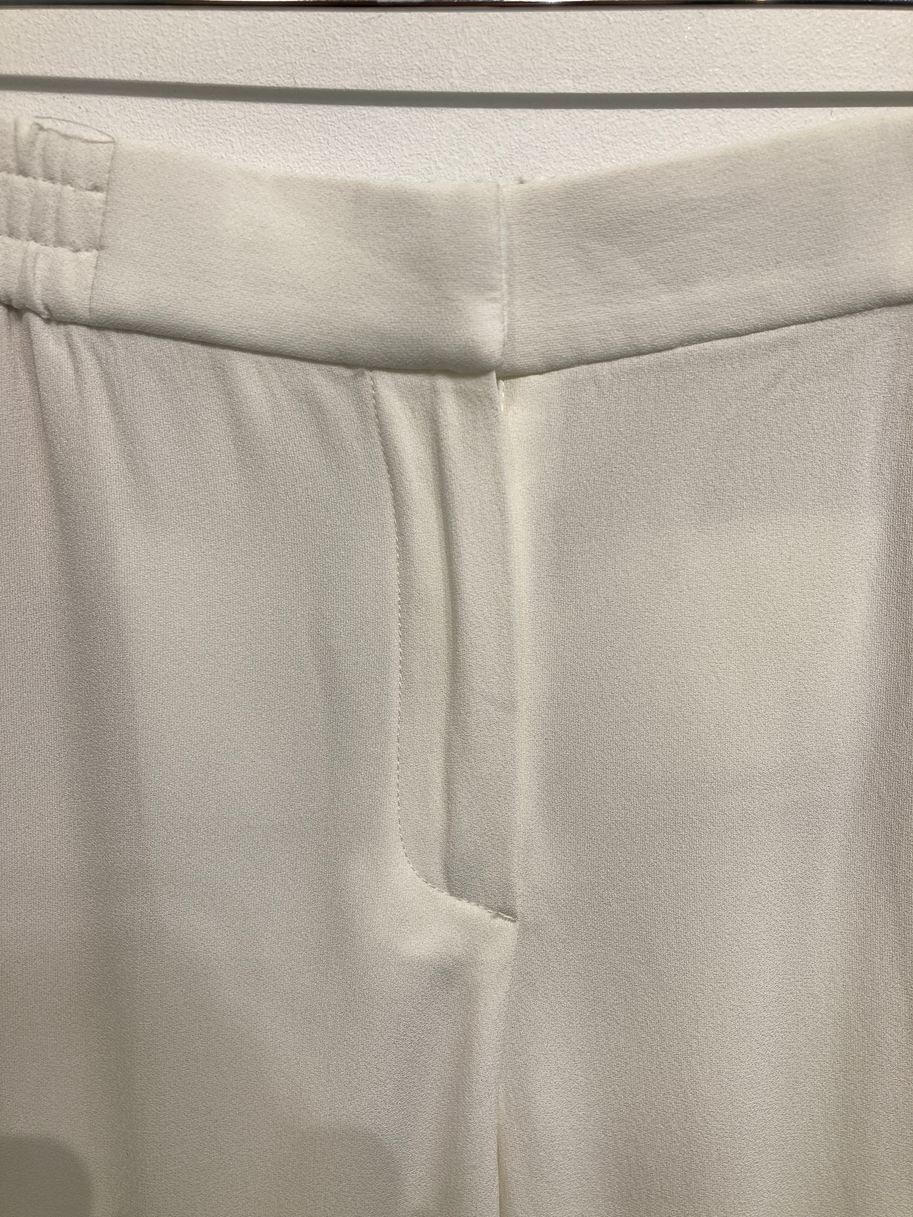 Massimo Dutti Bukser