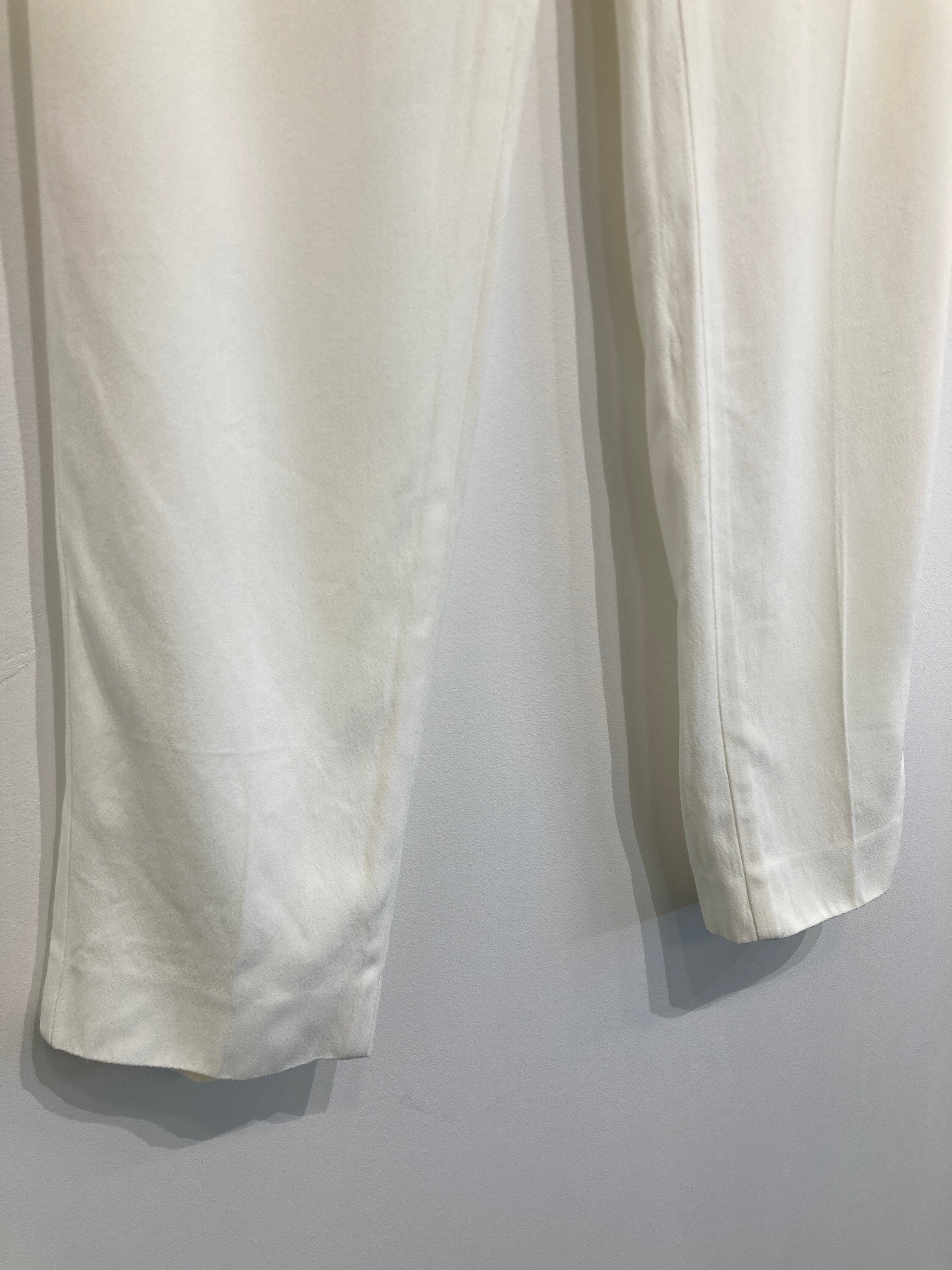Massimo Dutti Bukser
