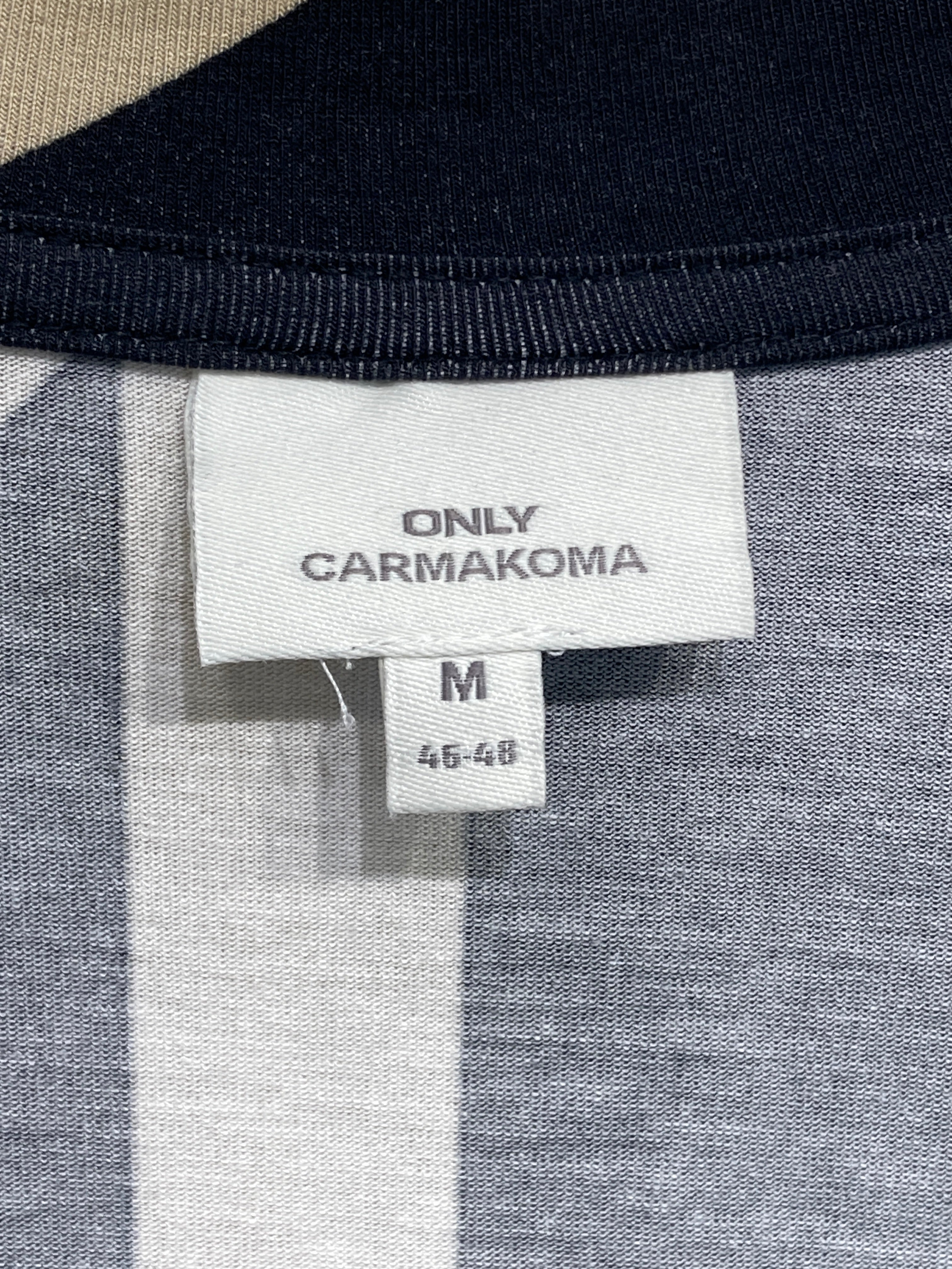 Only Carmakoma Kjole