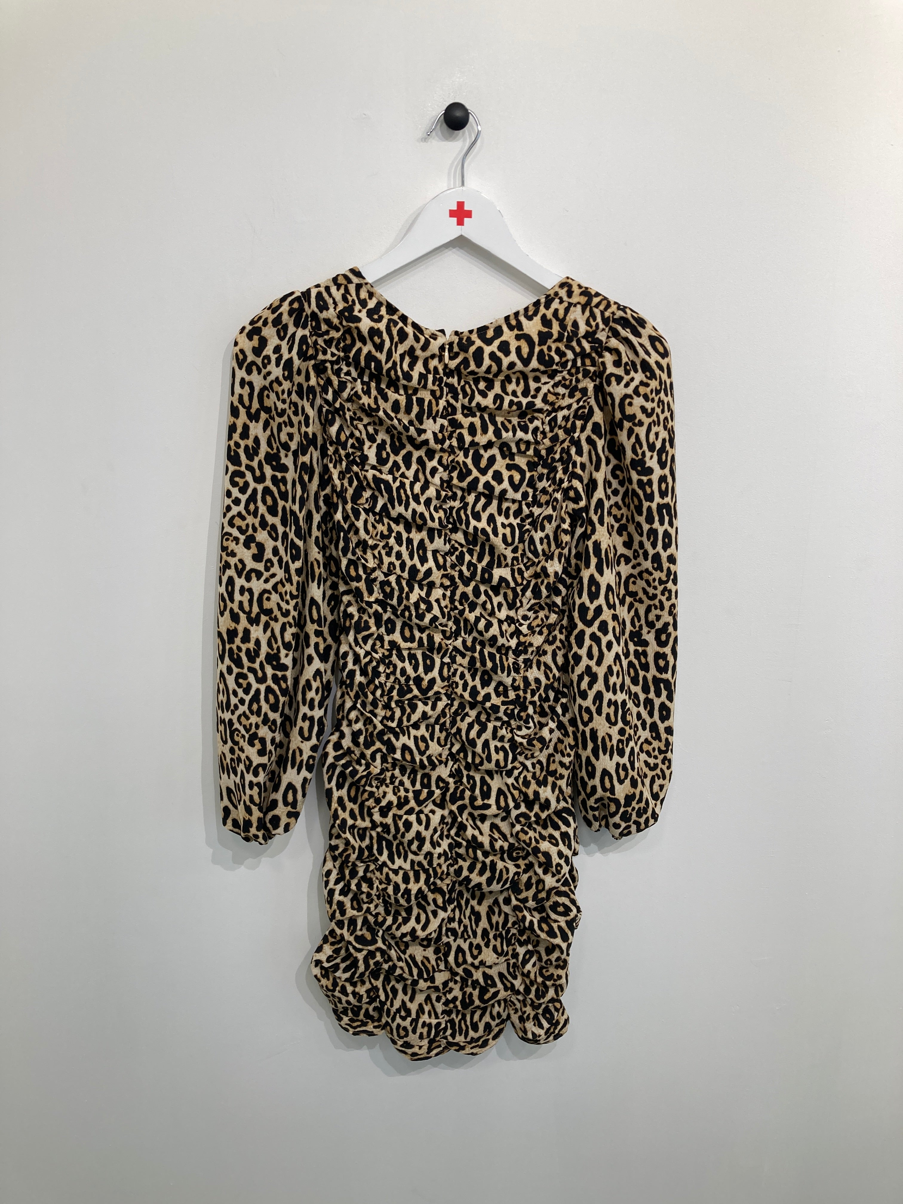 H&M Kjole