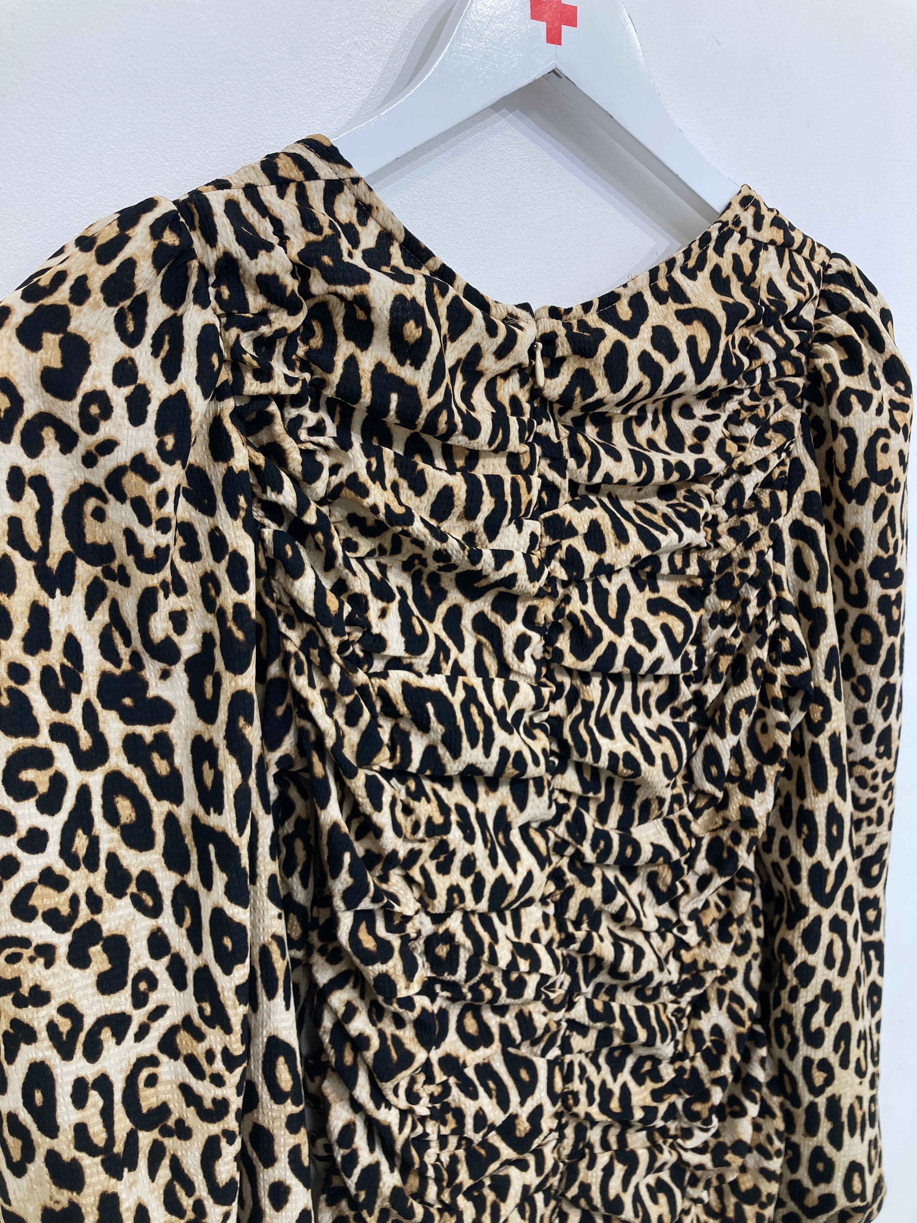 H&M Kjole