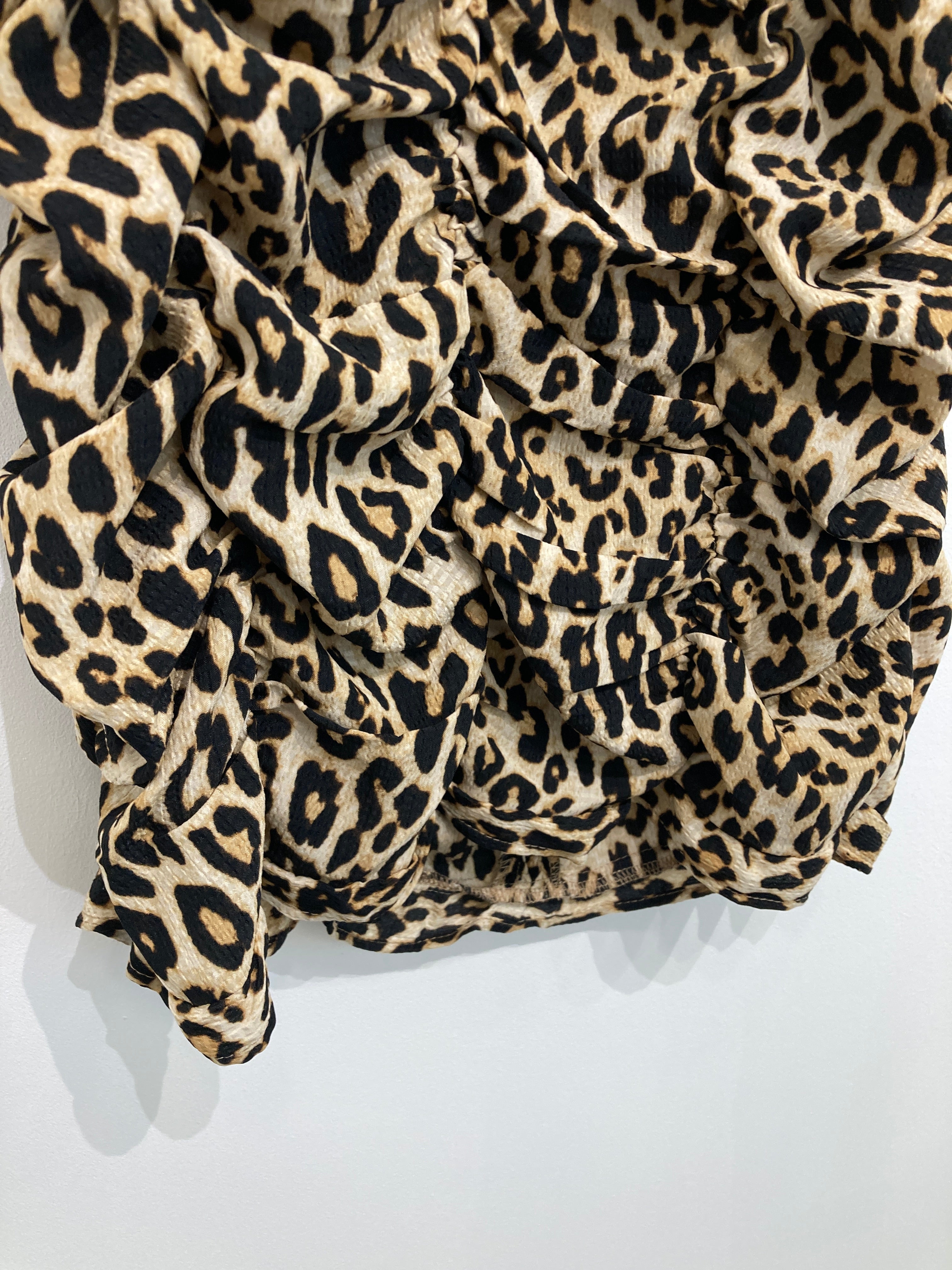 H&M Kjole