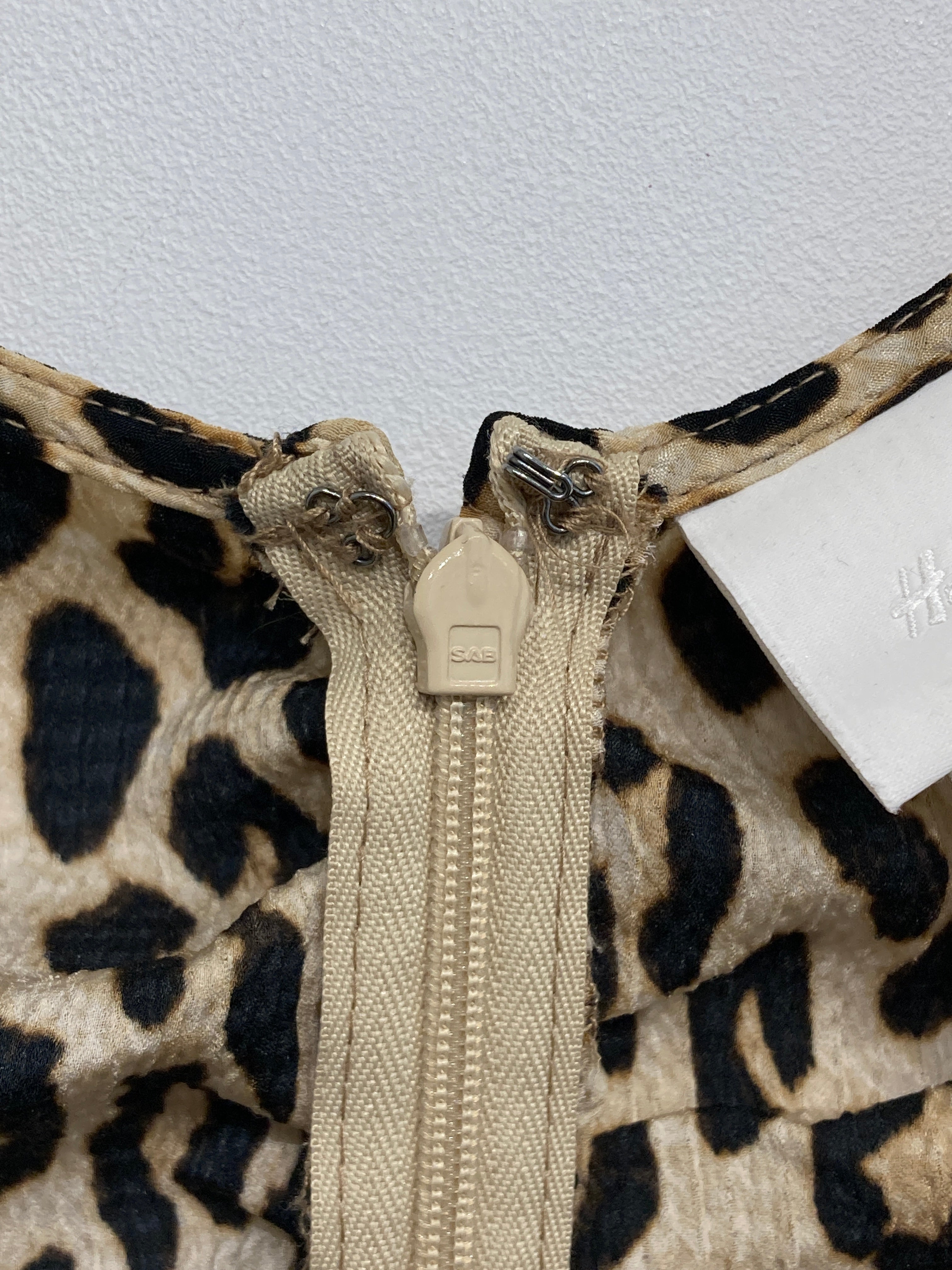 H&M Kjole