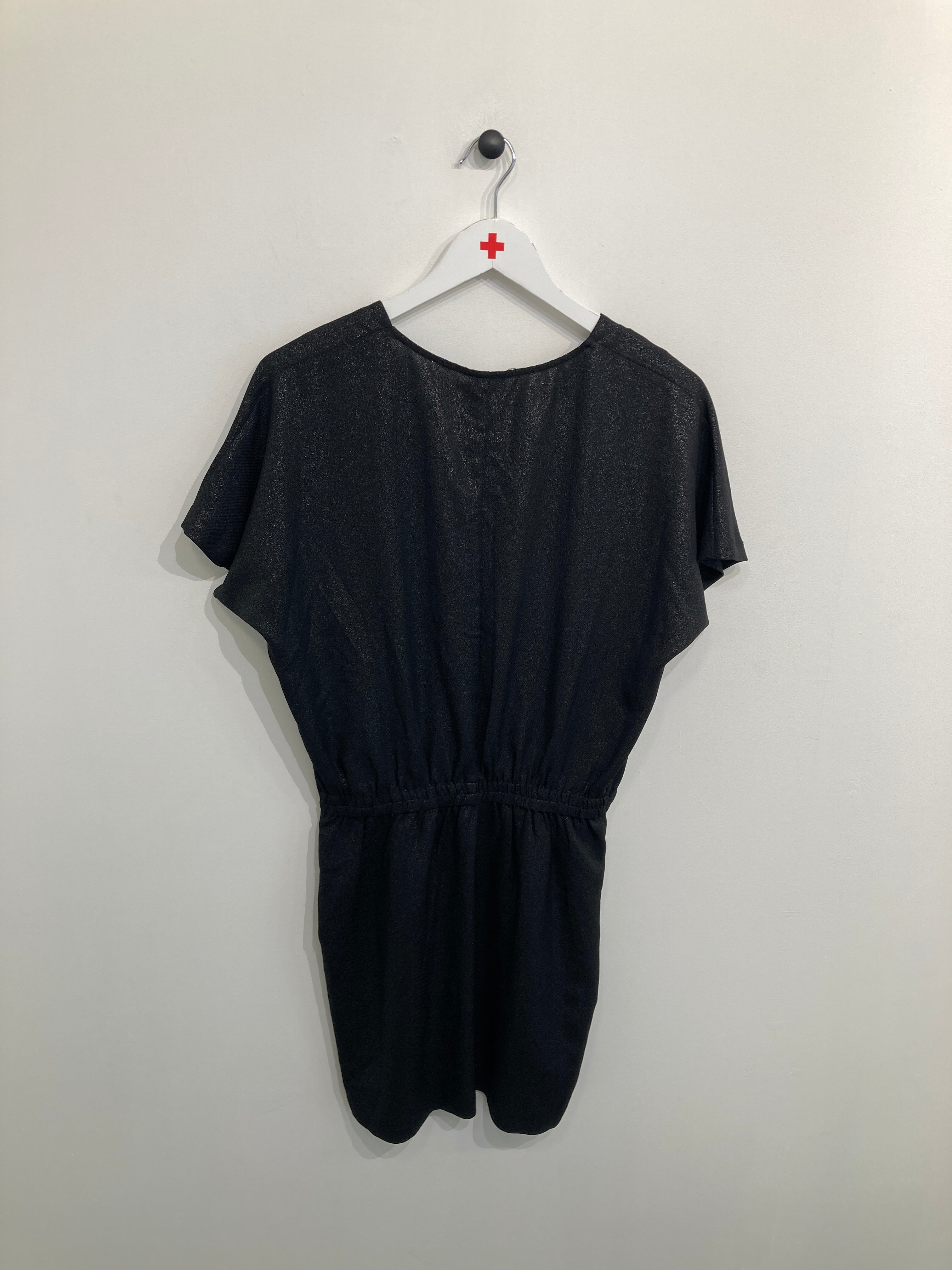 Selected Femme Kjole