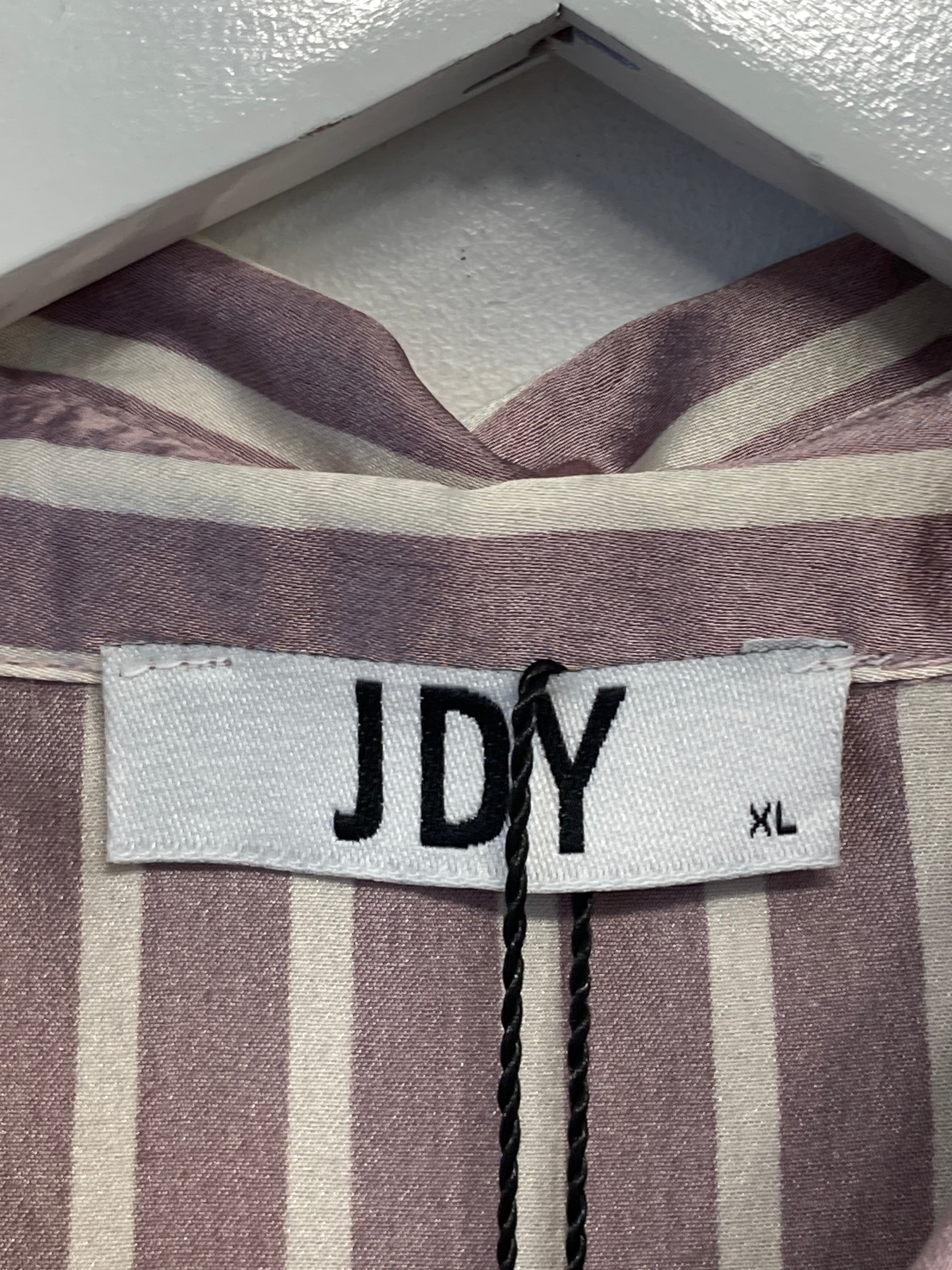JDY Natkjole