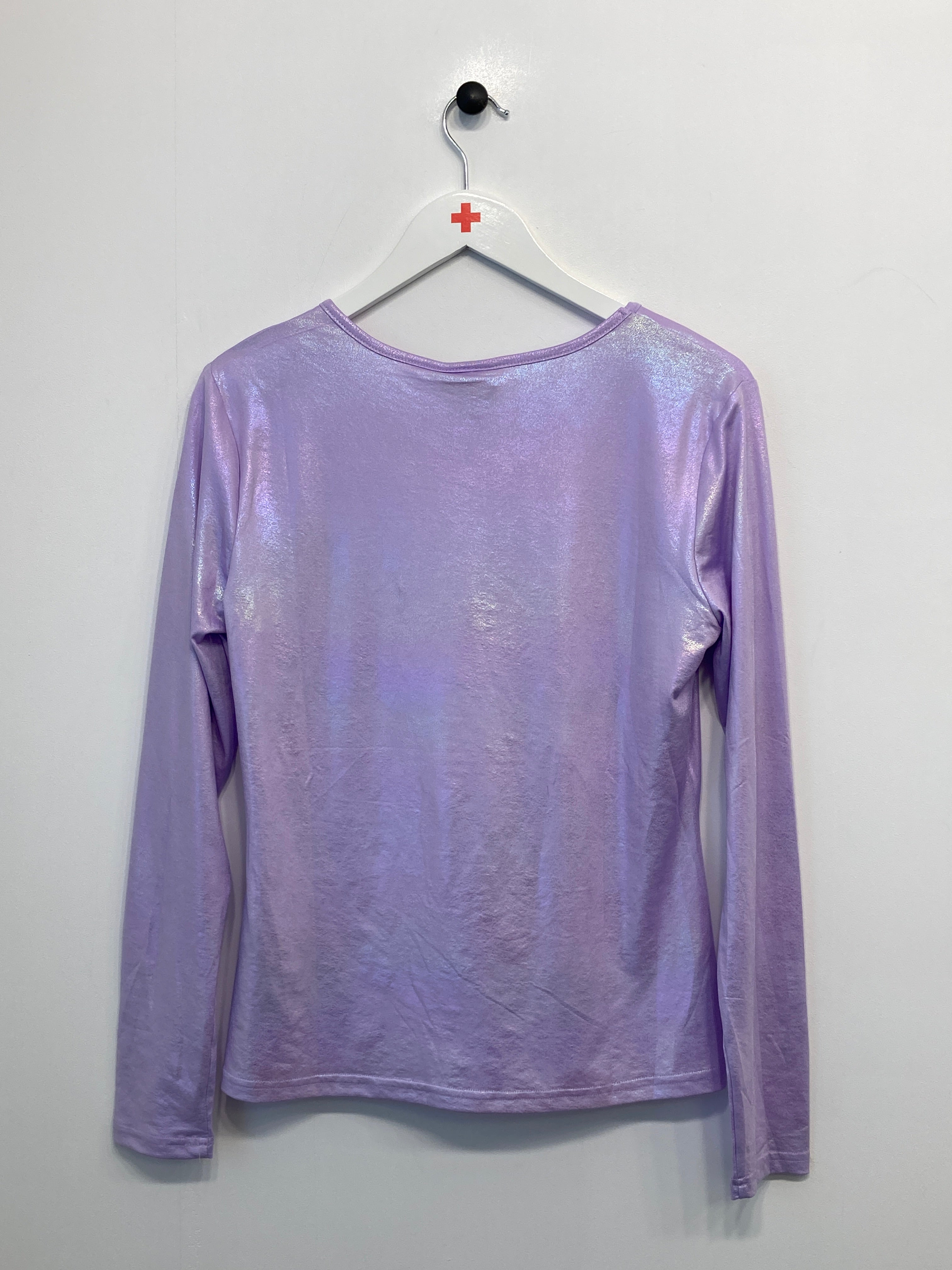 Ichi Bluse