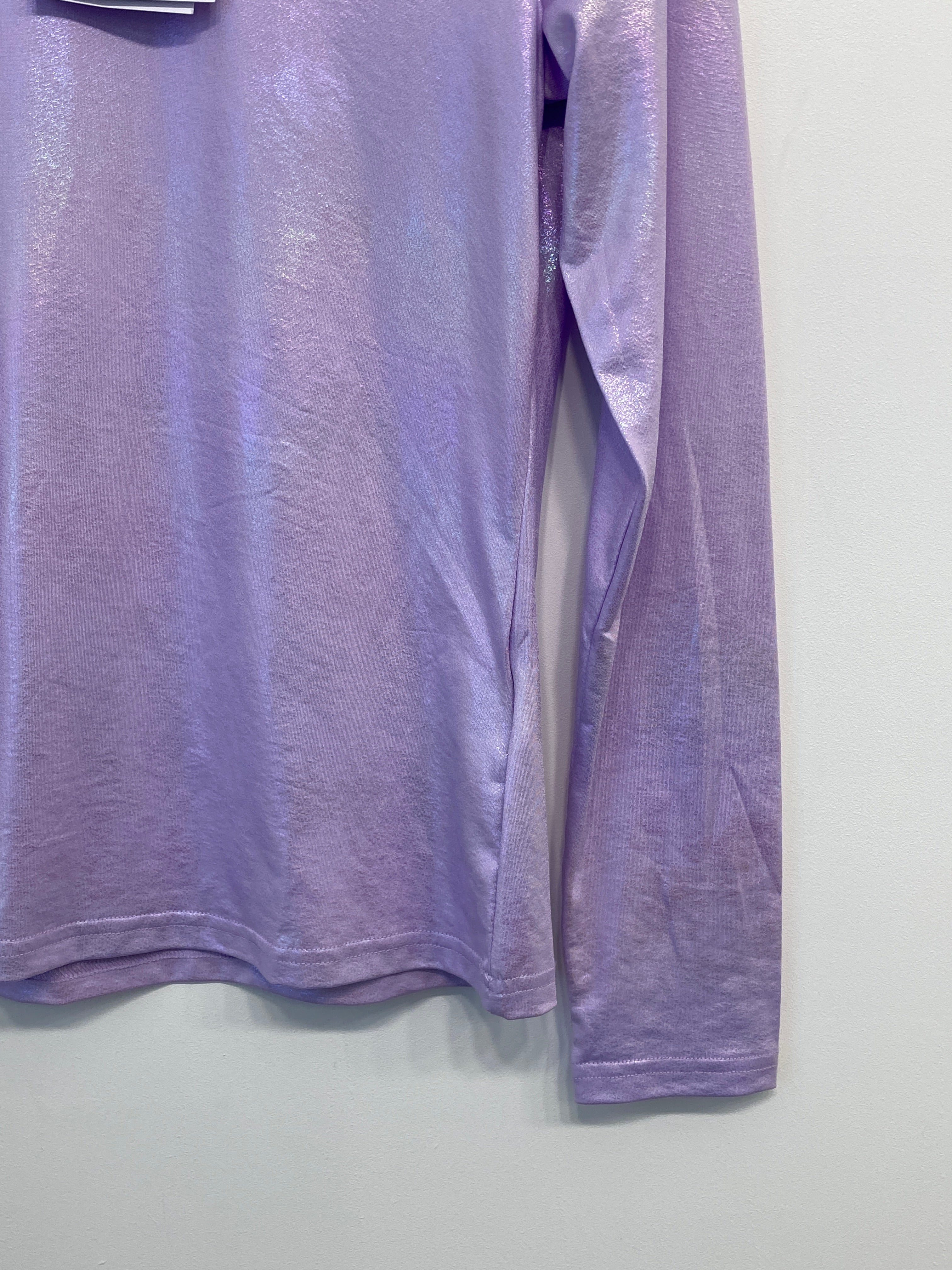 Ichi Bluse