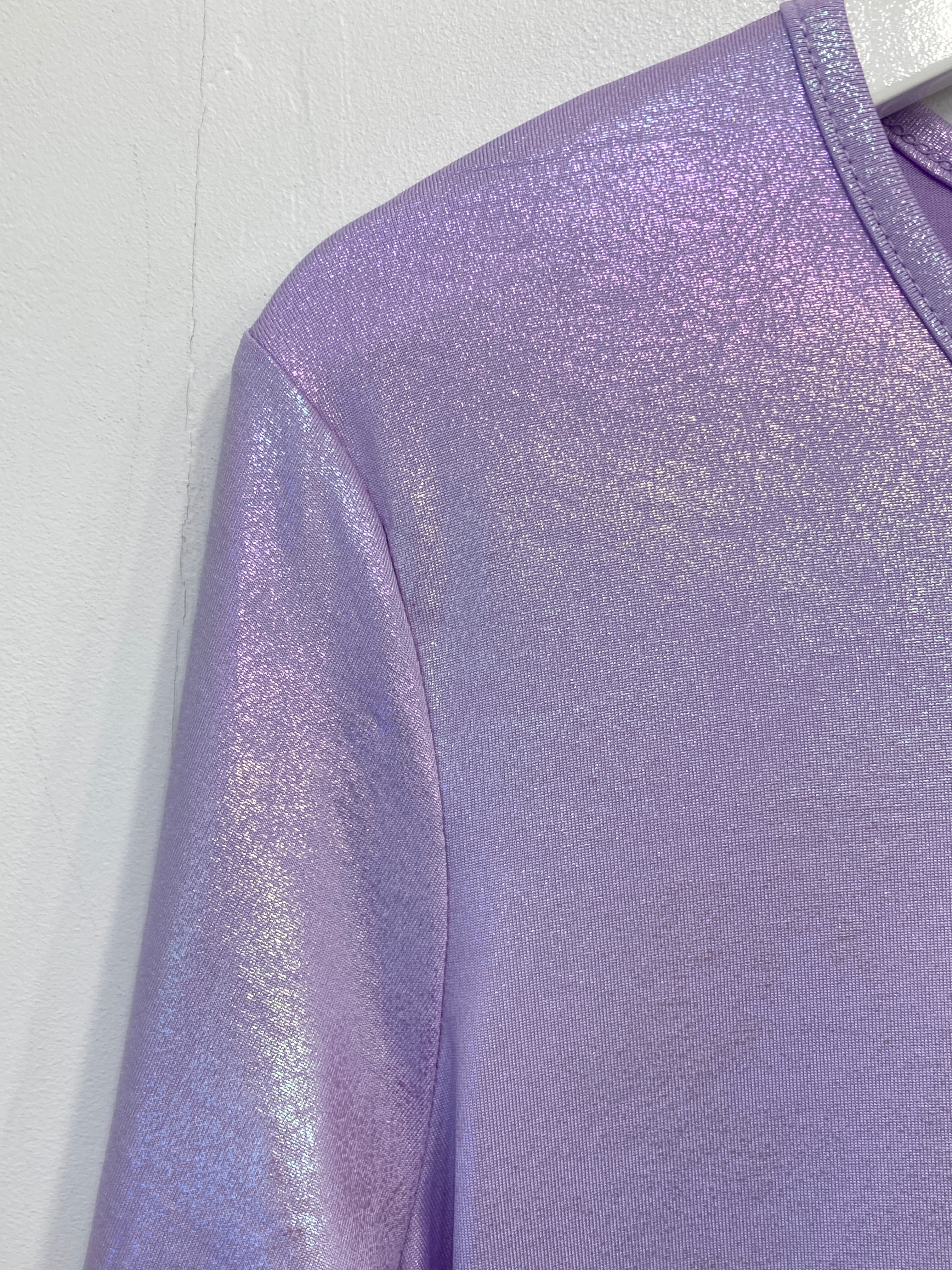 Ichi Bluse