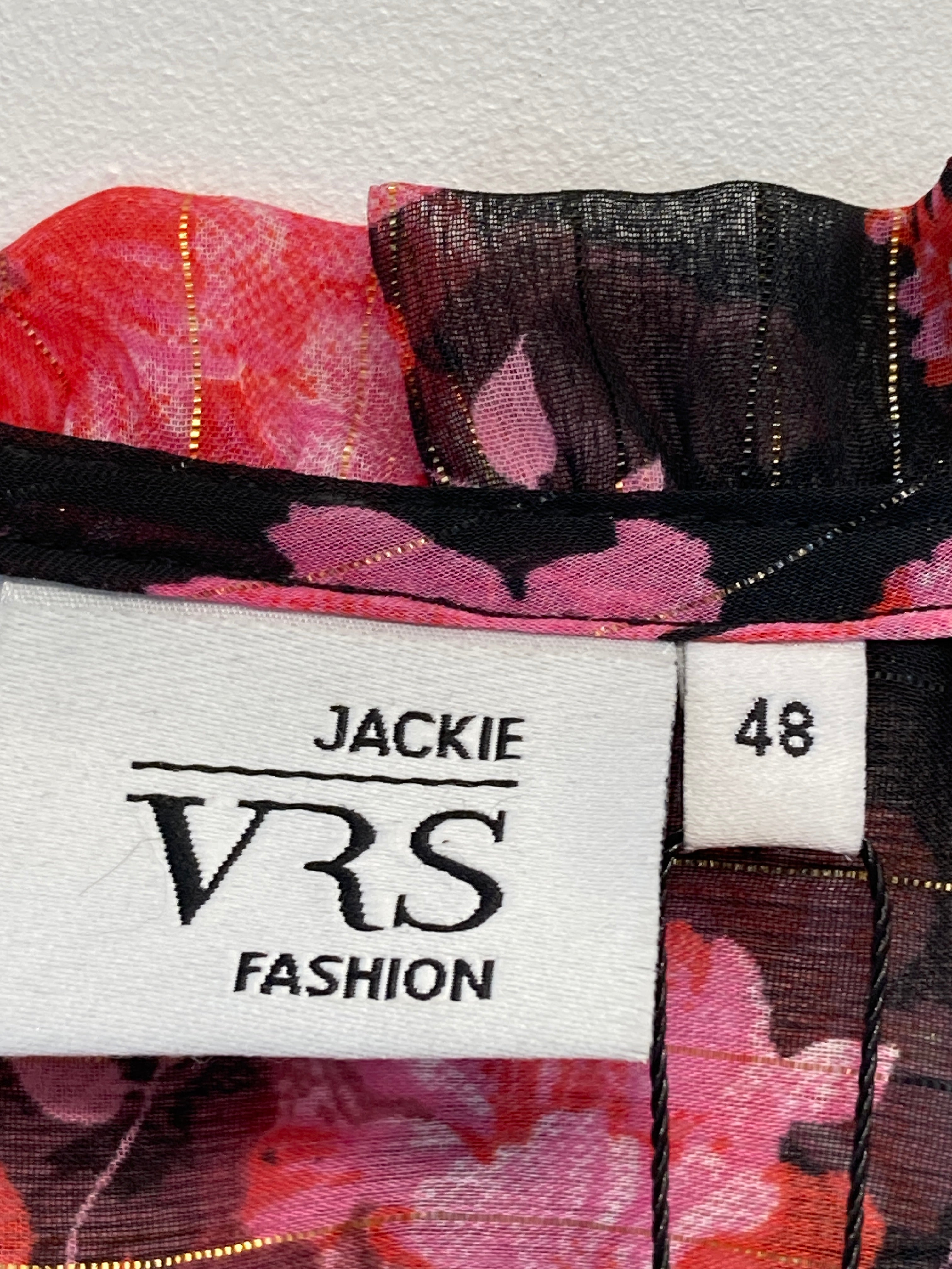 VRS Bluse