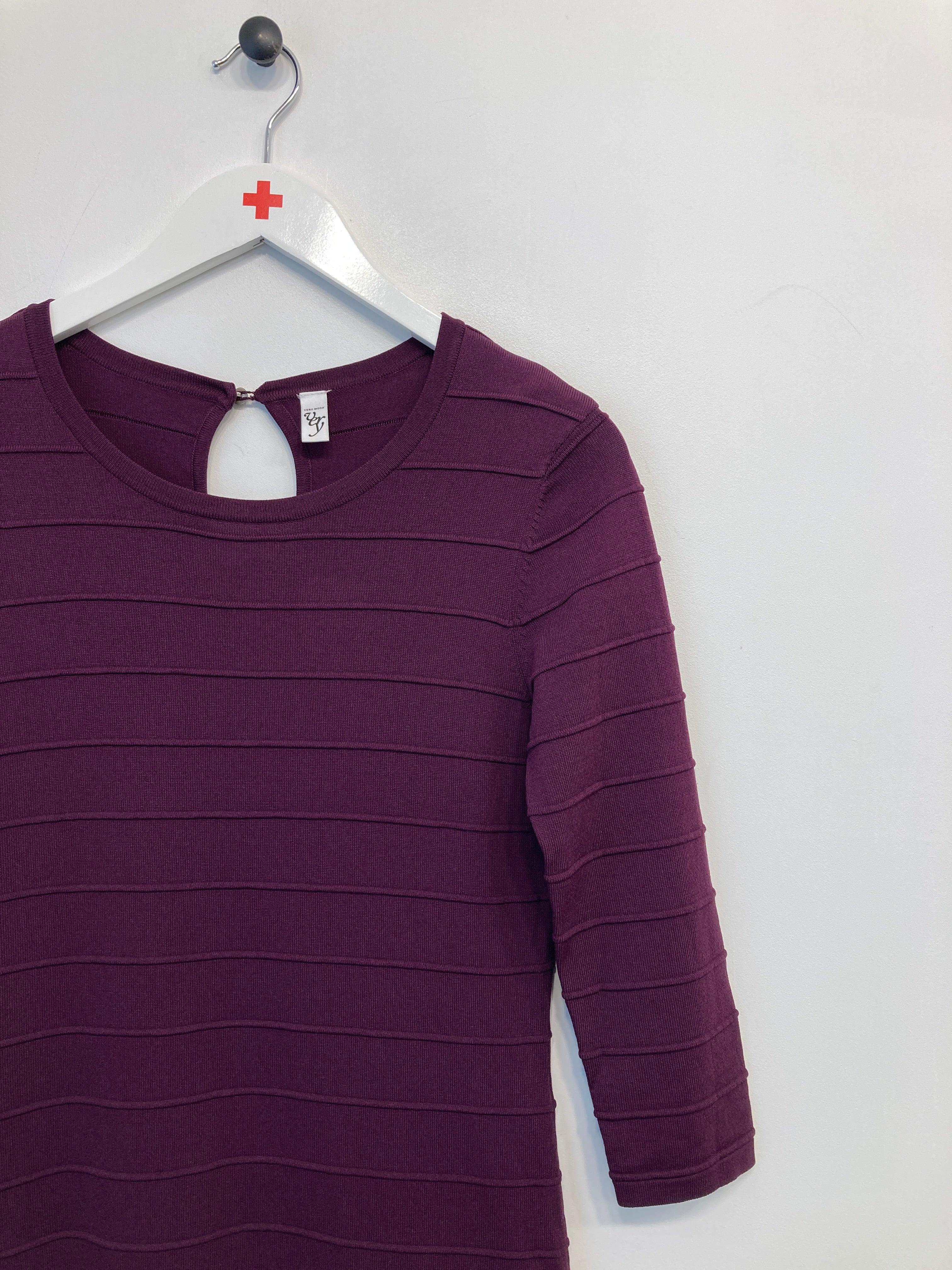 Vero Moda Kjole