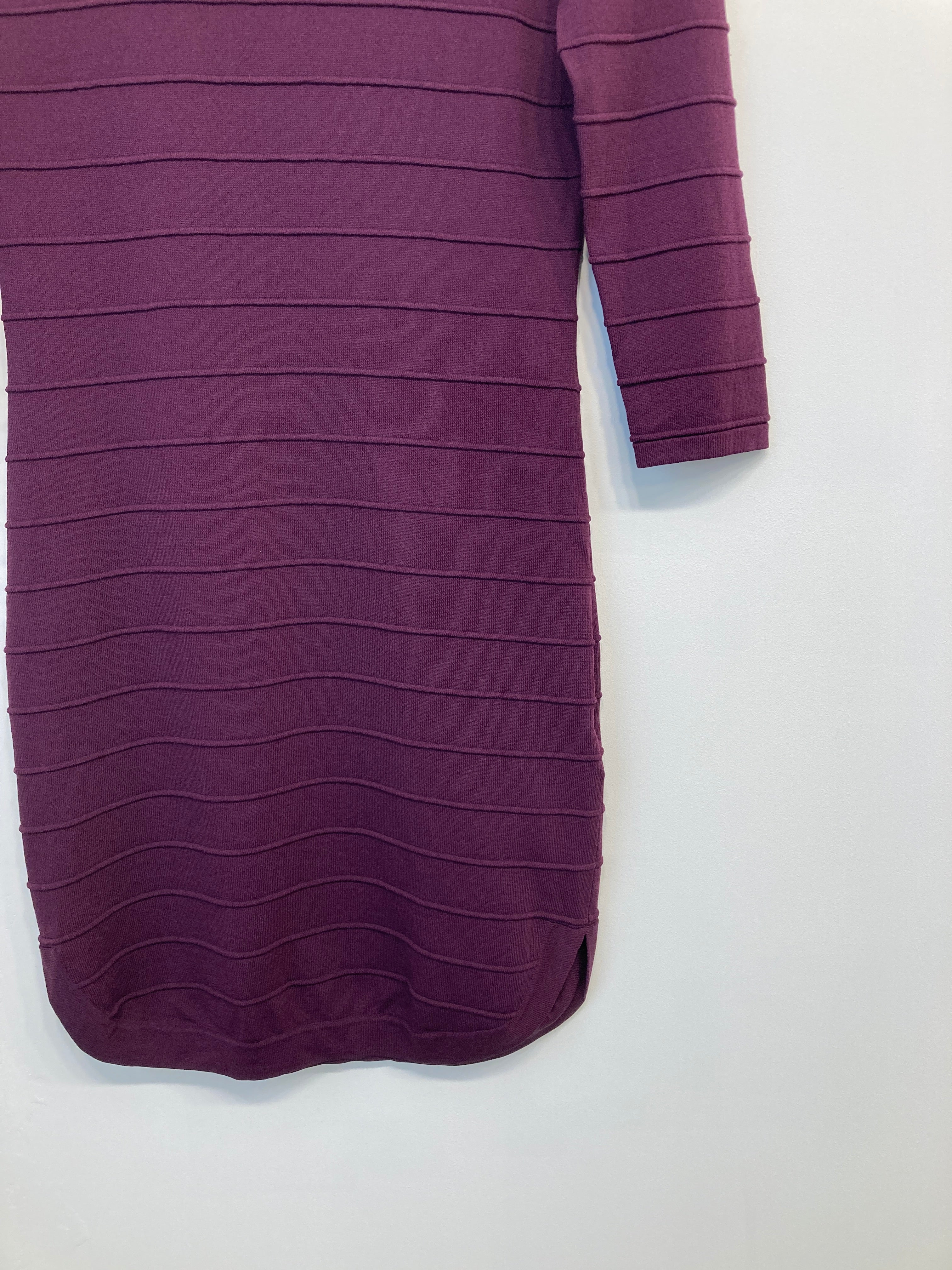 Vero Moda Kjole