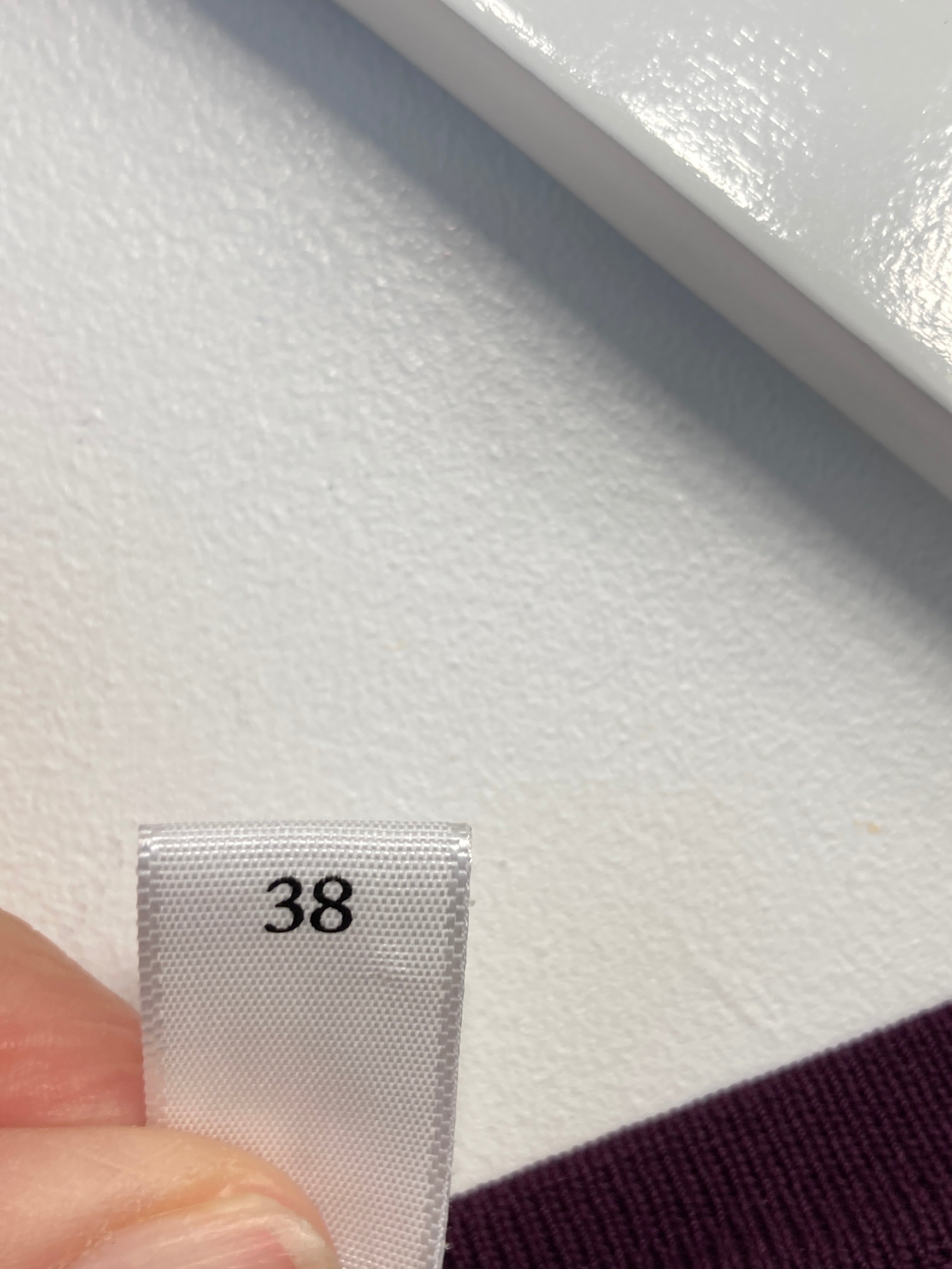 Vero Moda Kjole