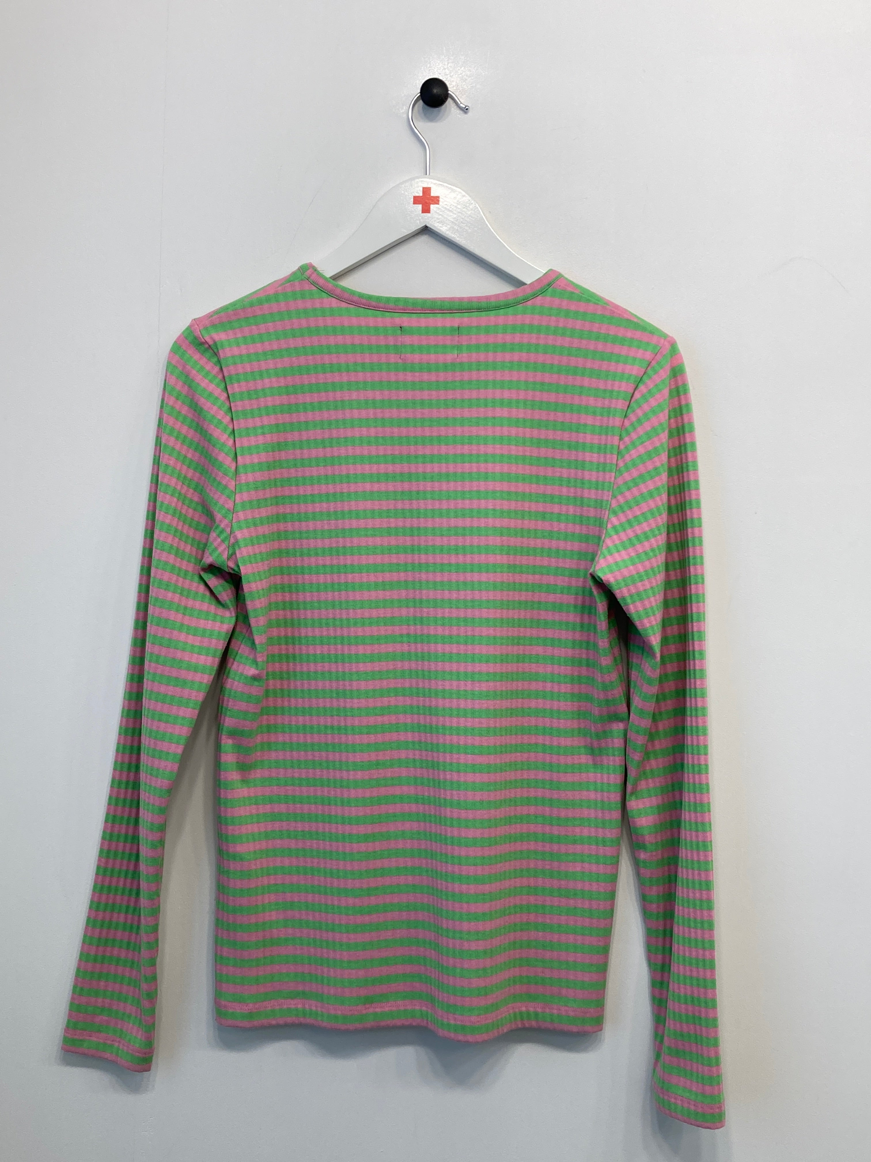 Pieces Bluse