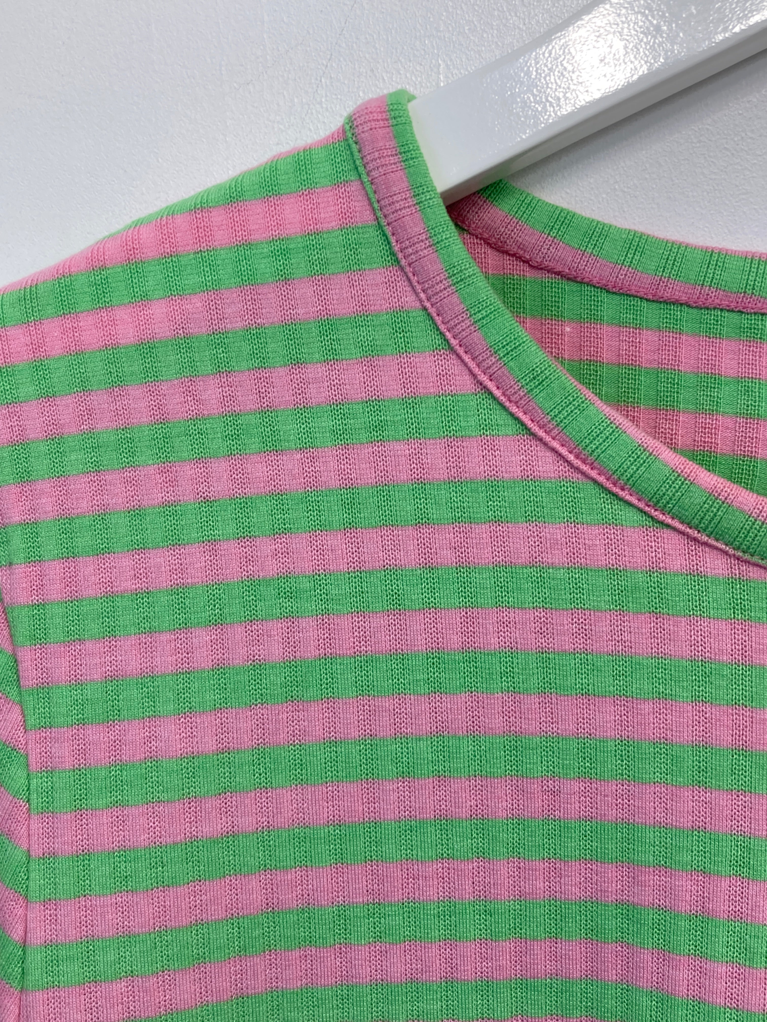 Pieces Bluse